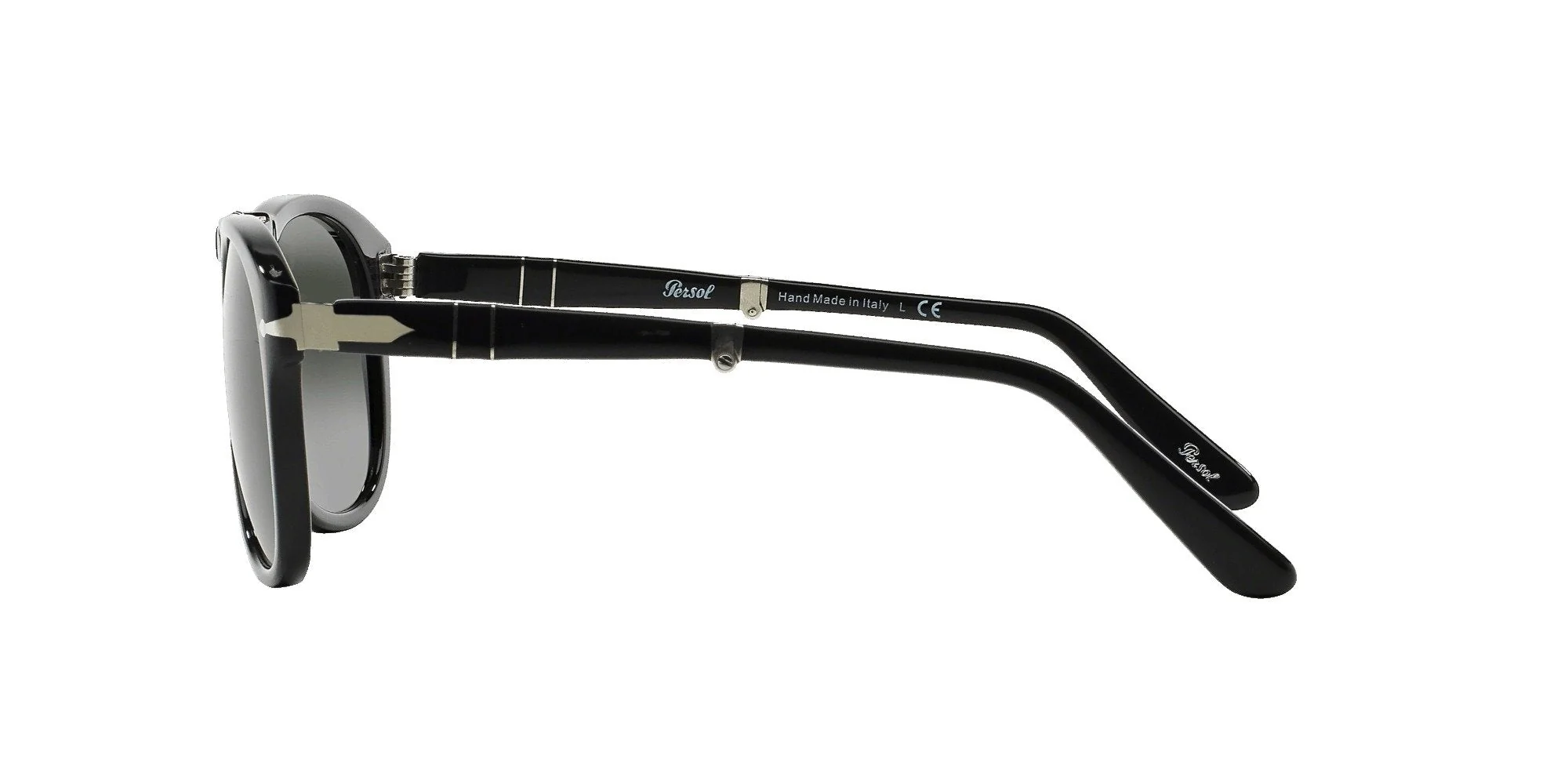 Persol PO0714 - Image 18