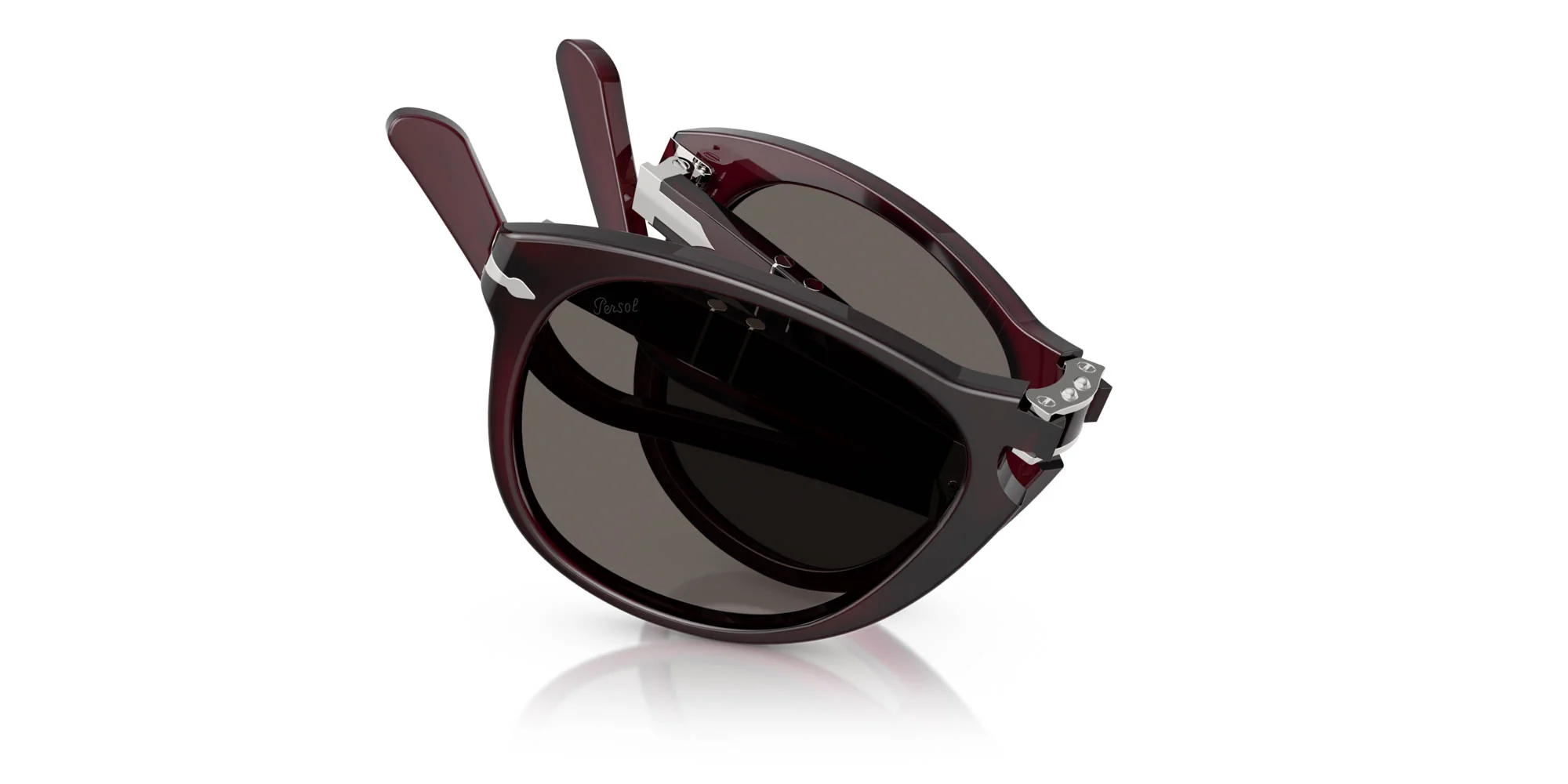 Persol PO0714 - Image 45