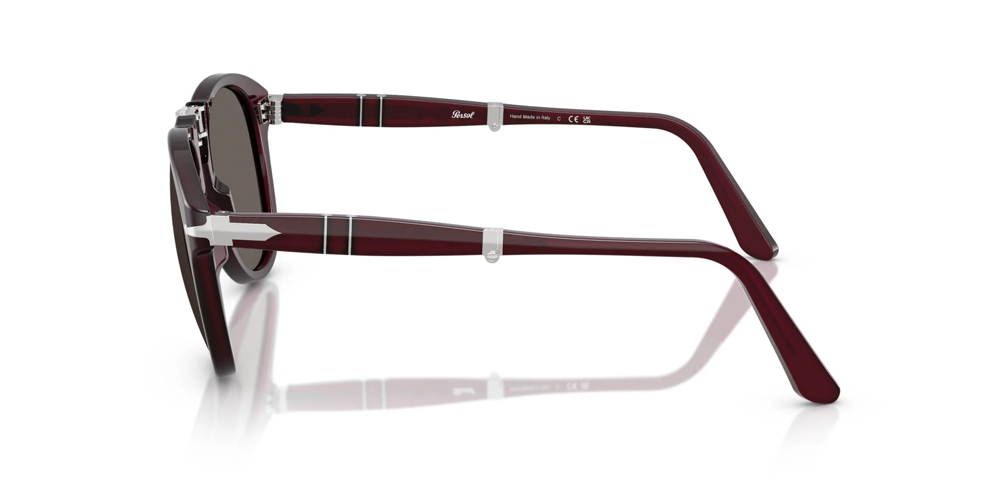 Persol PO0714 - Image 47