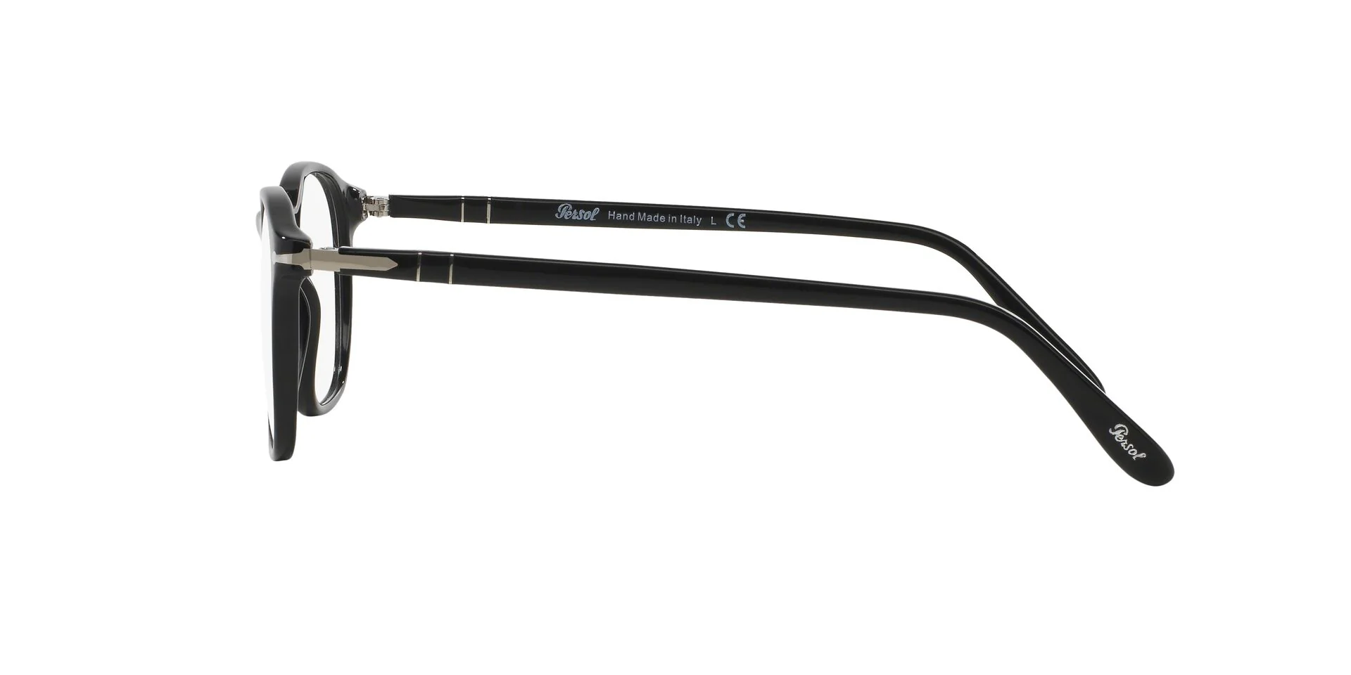 Persol PO3007V - Image 3
