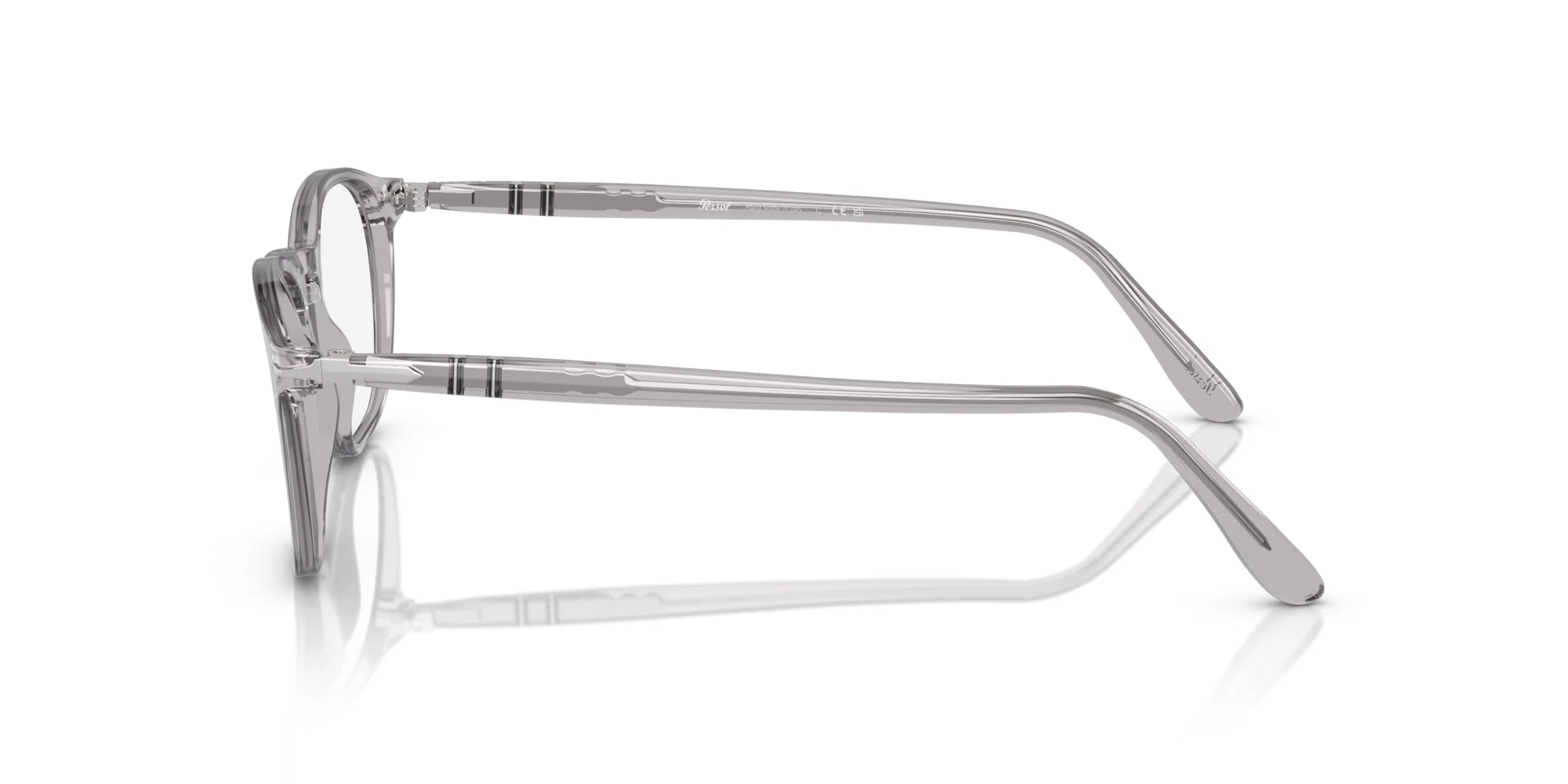Persol PO3007V - Image 30