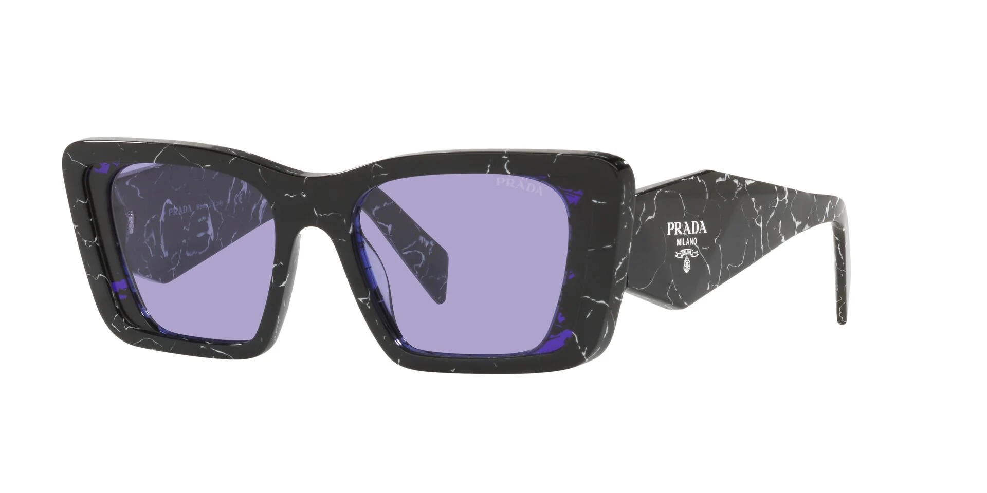 Prada SPR08Y - Image 10