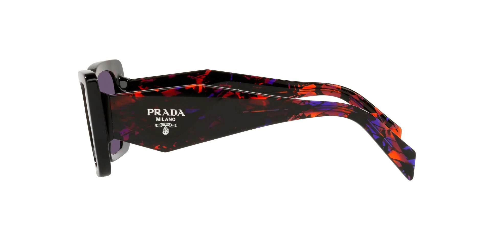 Prada SPR08Y - Image 15