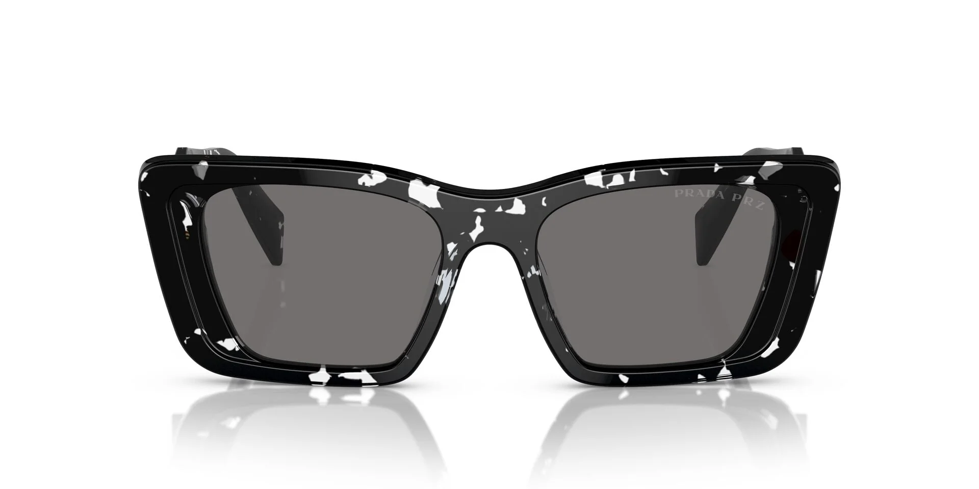 Prada SPR08Y - Image 20