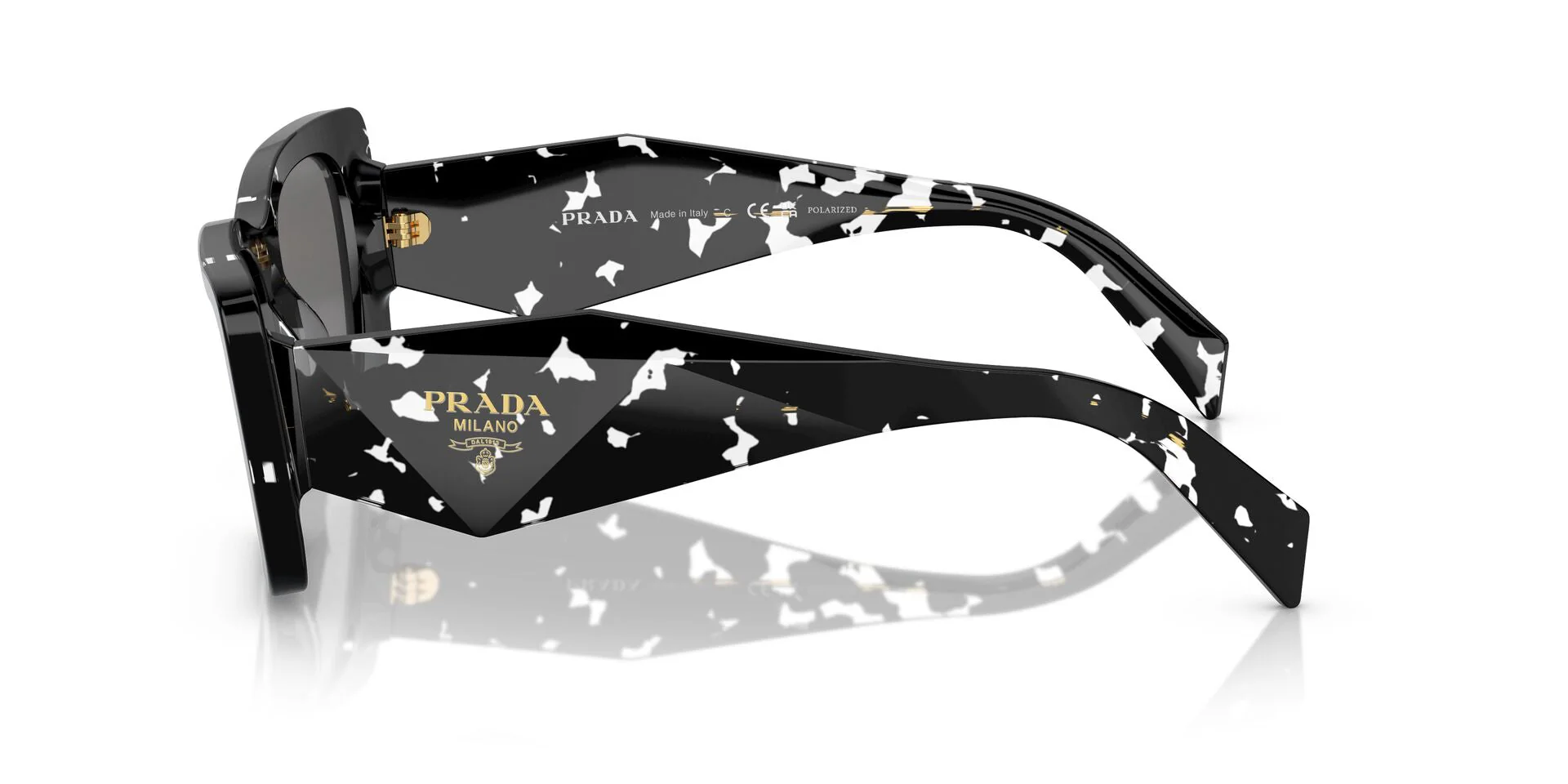 Prada SPR08Y - Image 21