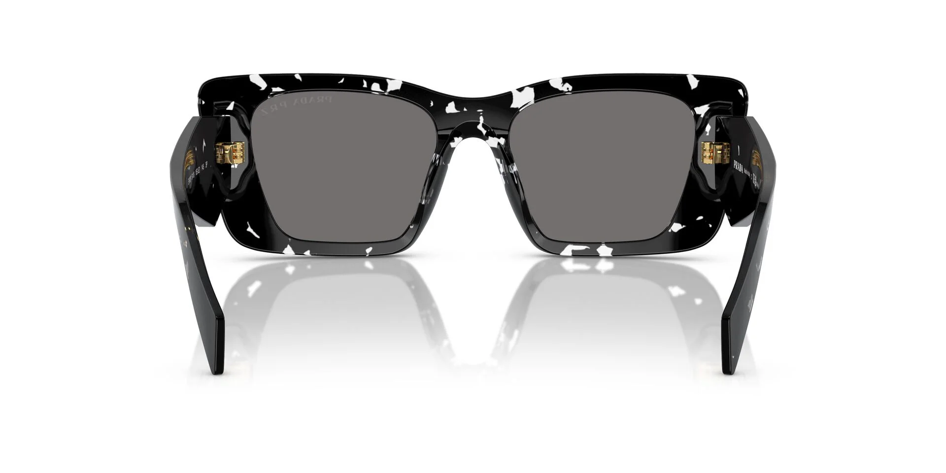 Prada SPR08Y - Image 22