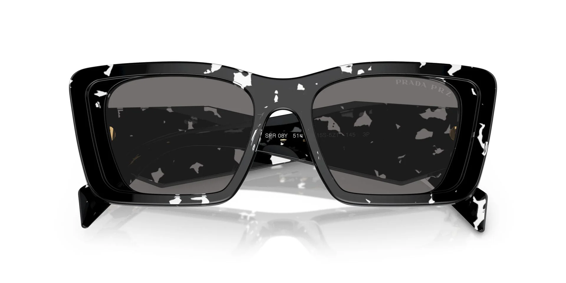 Prada SPR08Y - Image 23