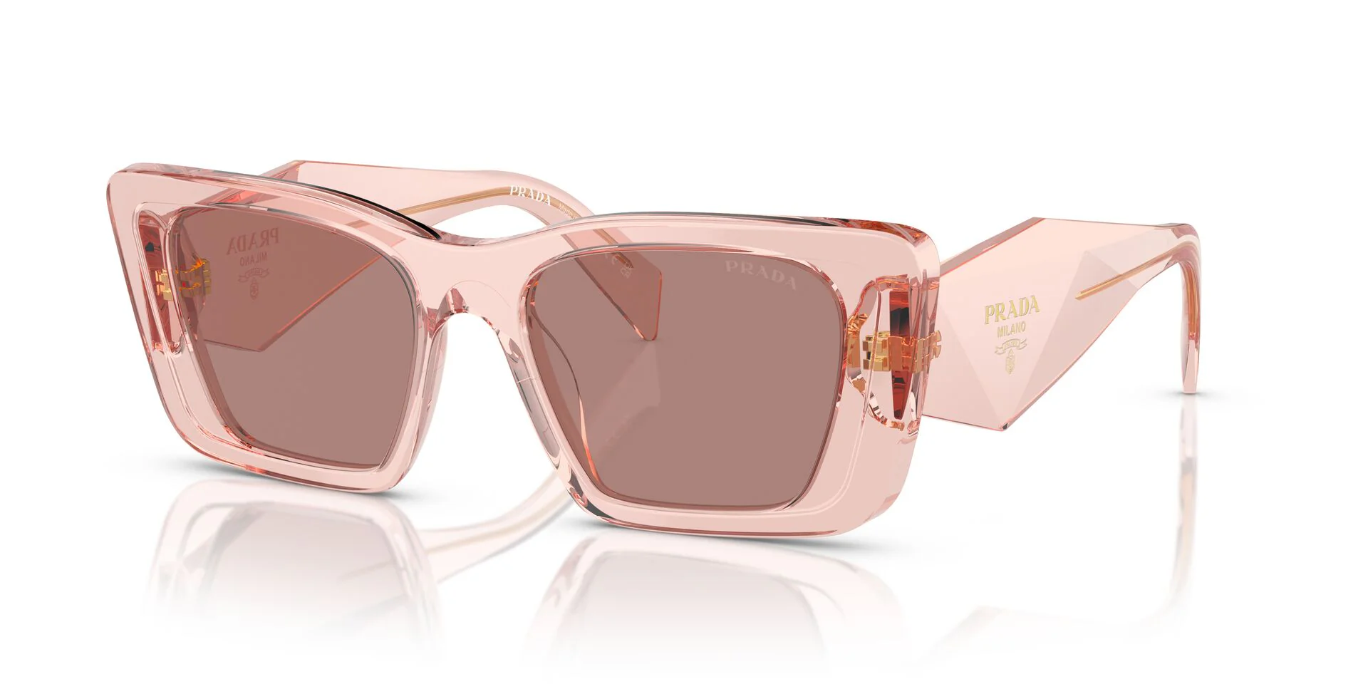 Prada SPR08Y - Image 24