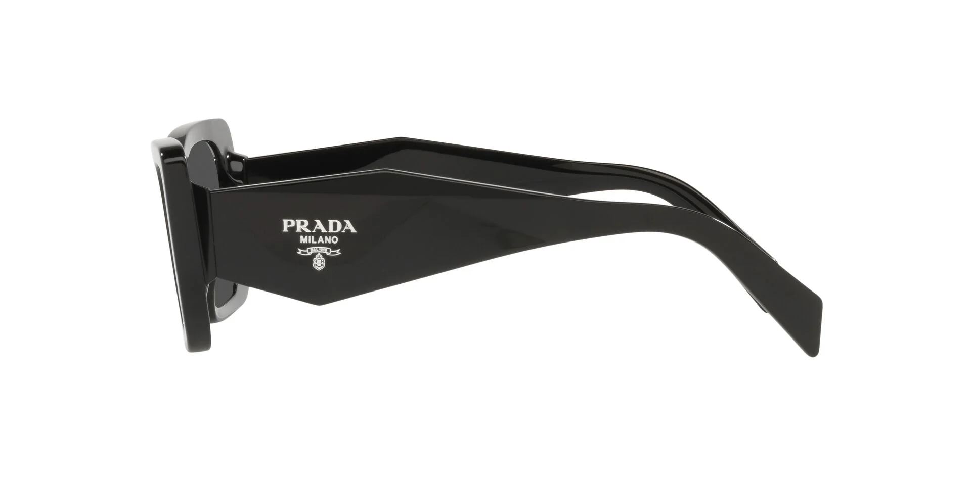Prada SPR08Y - Image 3