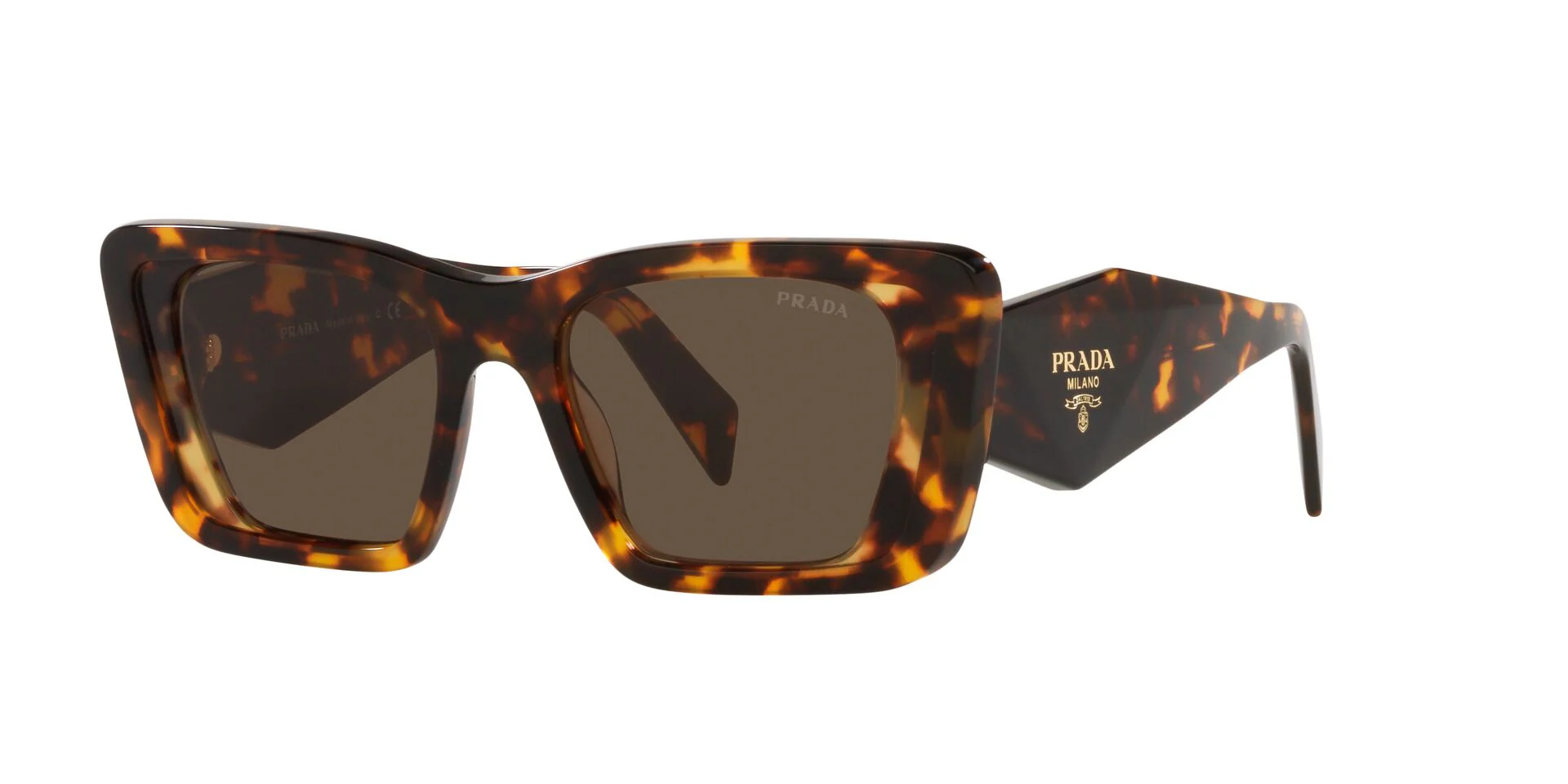 Prada SPR08Y - Image 4