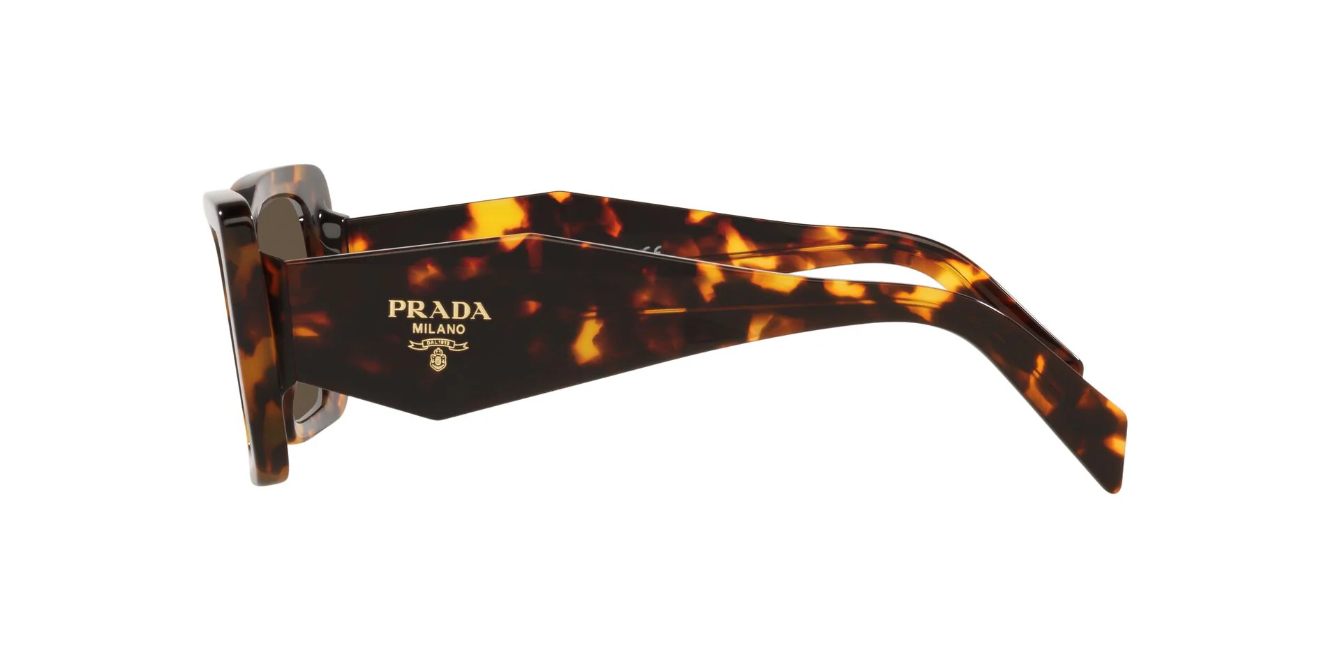 Prada SPR08Y - Image 6