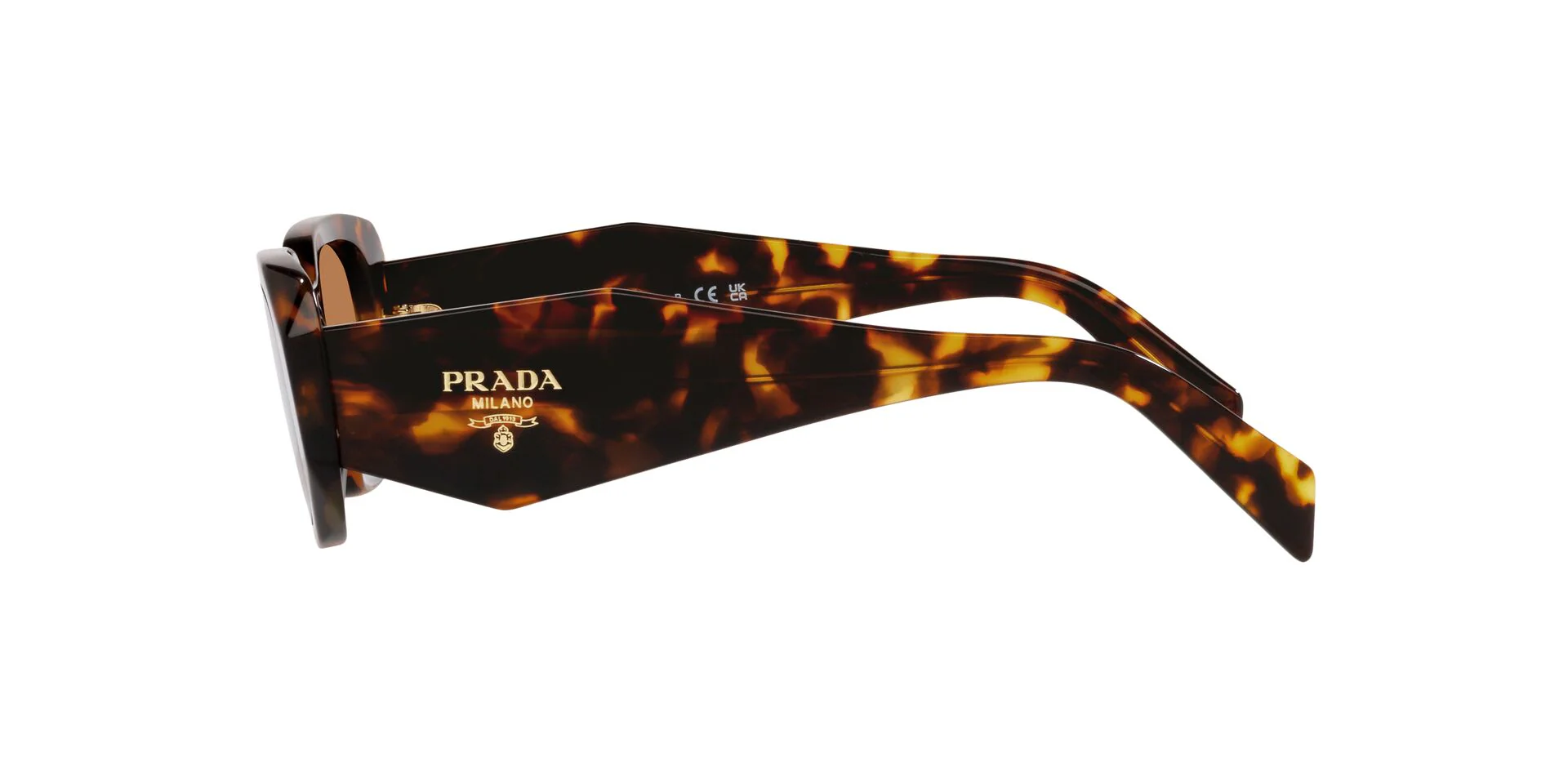 Prada SPR17W - Image 24