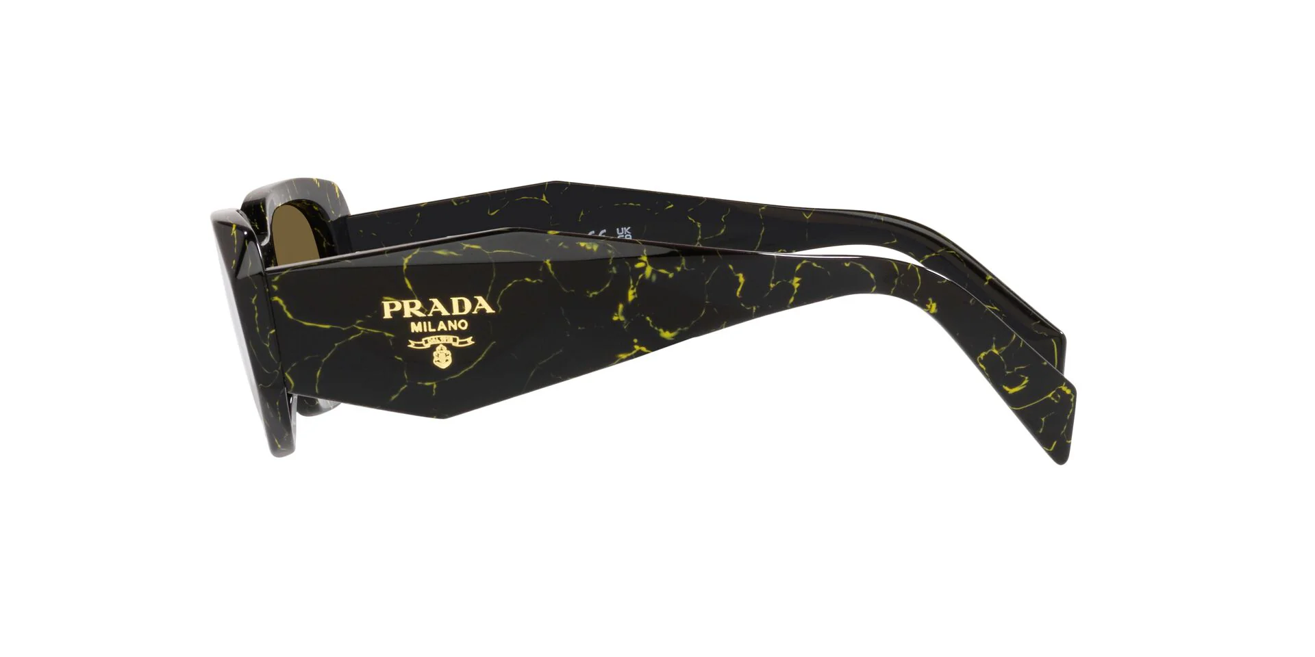 Prada SPR17W - Image 42