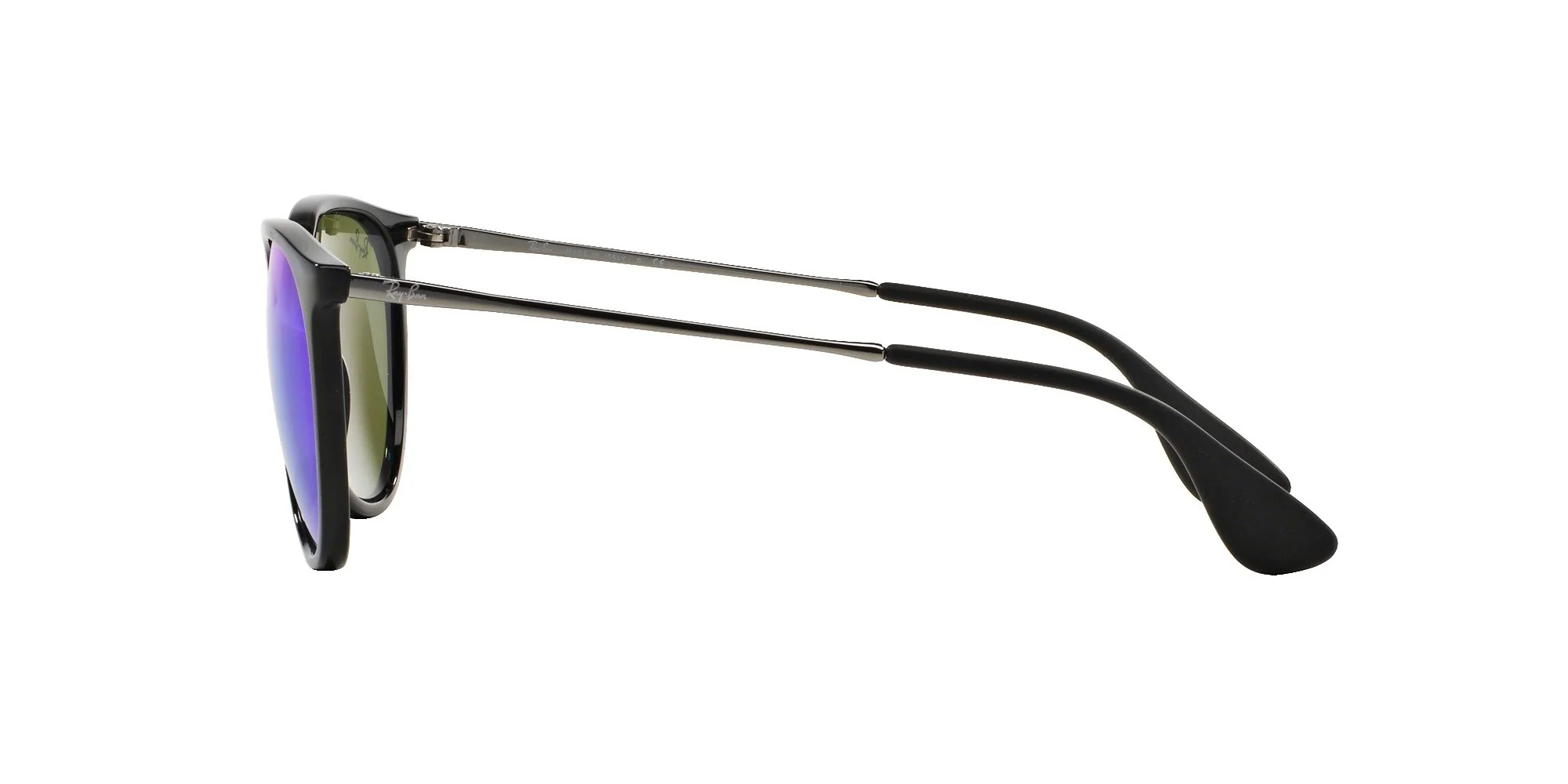 Ray-Ban Erika RB4171 - Image 12