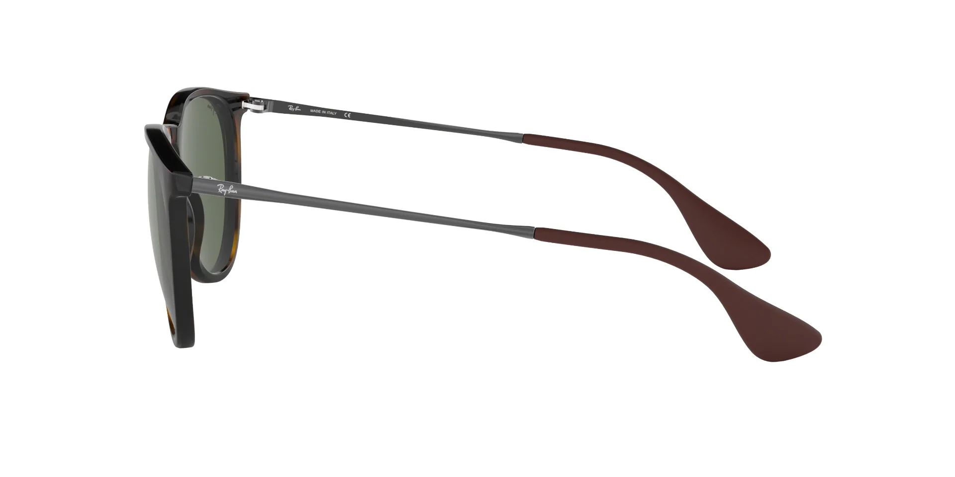 Ray-Ban Erika RB4171 - Image 21