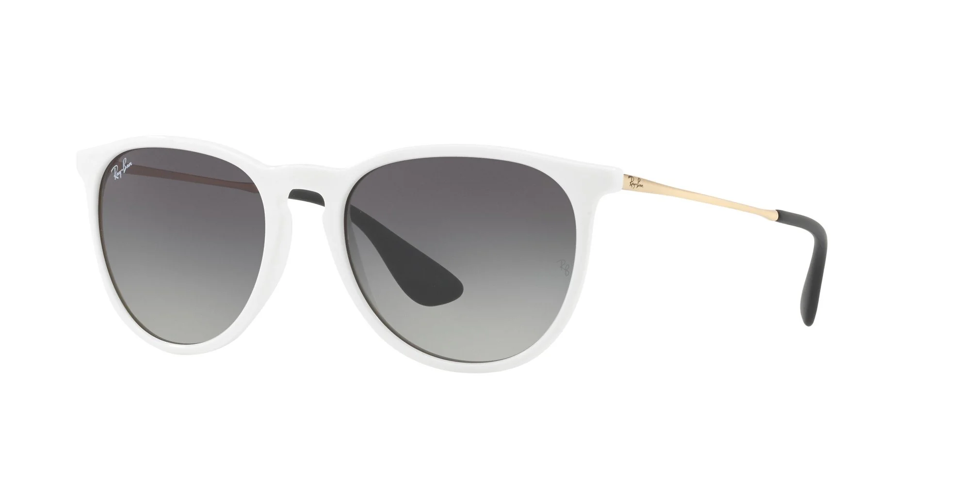 Ray-Ban Erika RB4171 - Image 40