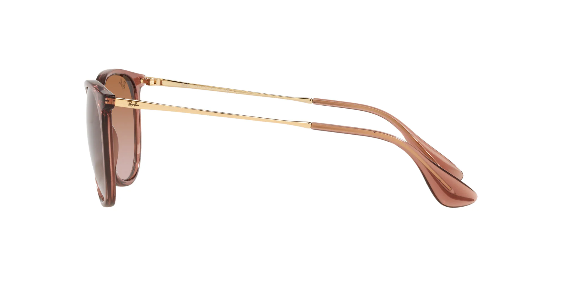 Ray-Ban Erika RB4171 - Image 45