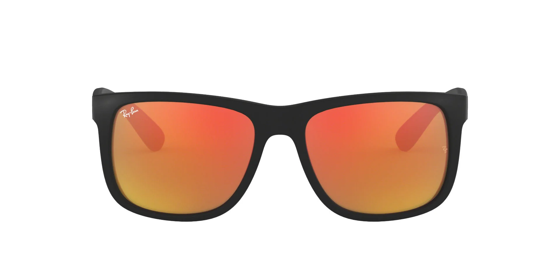 Ray-Ban Justin RB4165 - Image 17