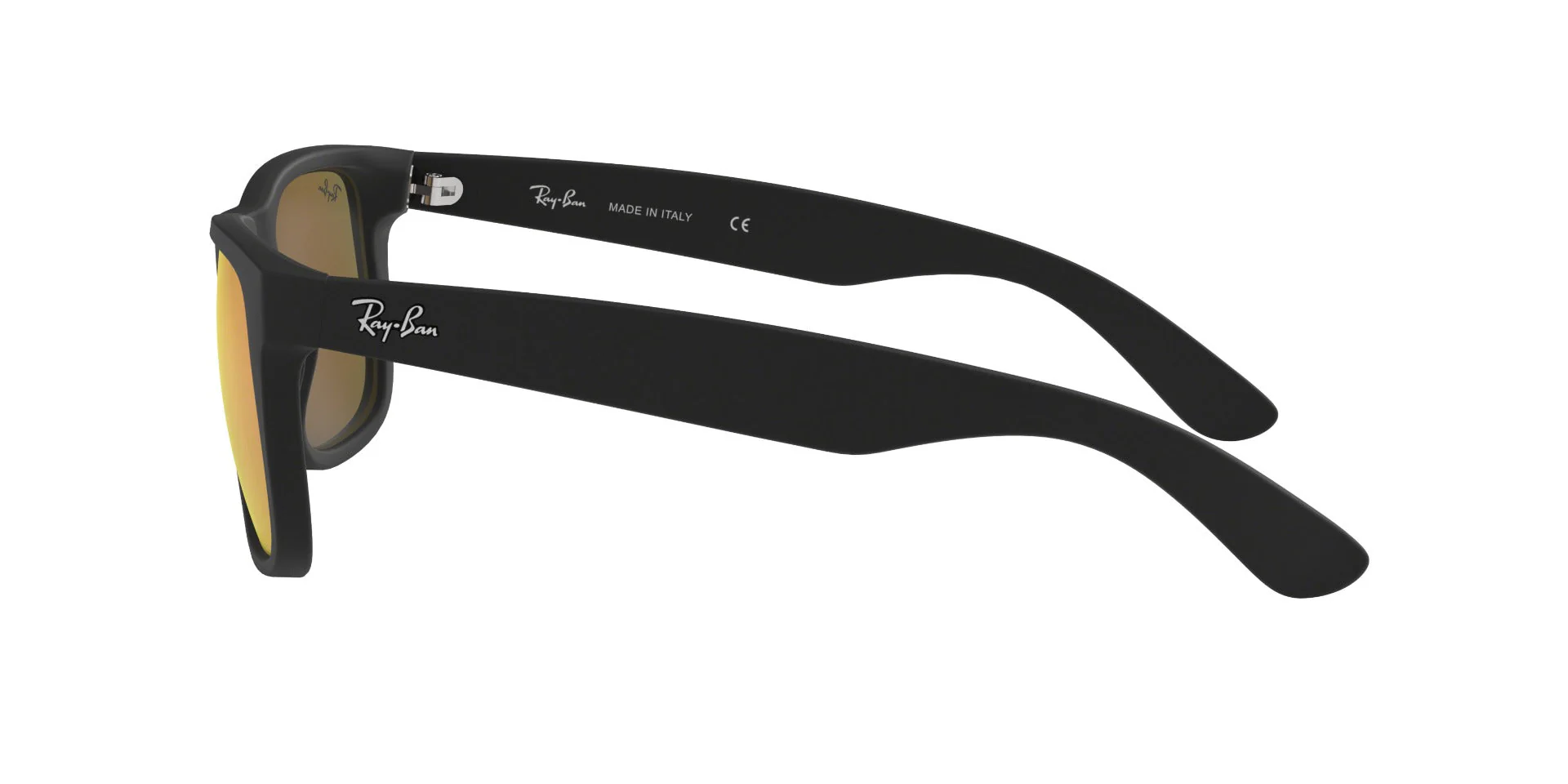 Ray-Ban Justin RB4165 - Image 18