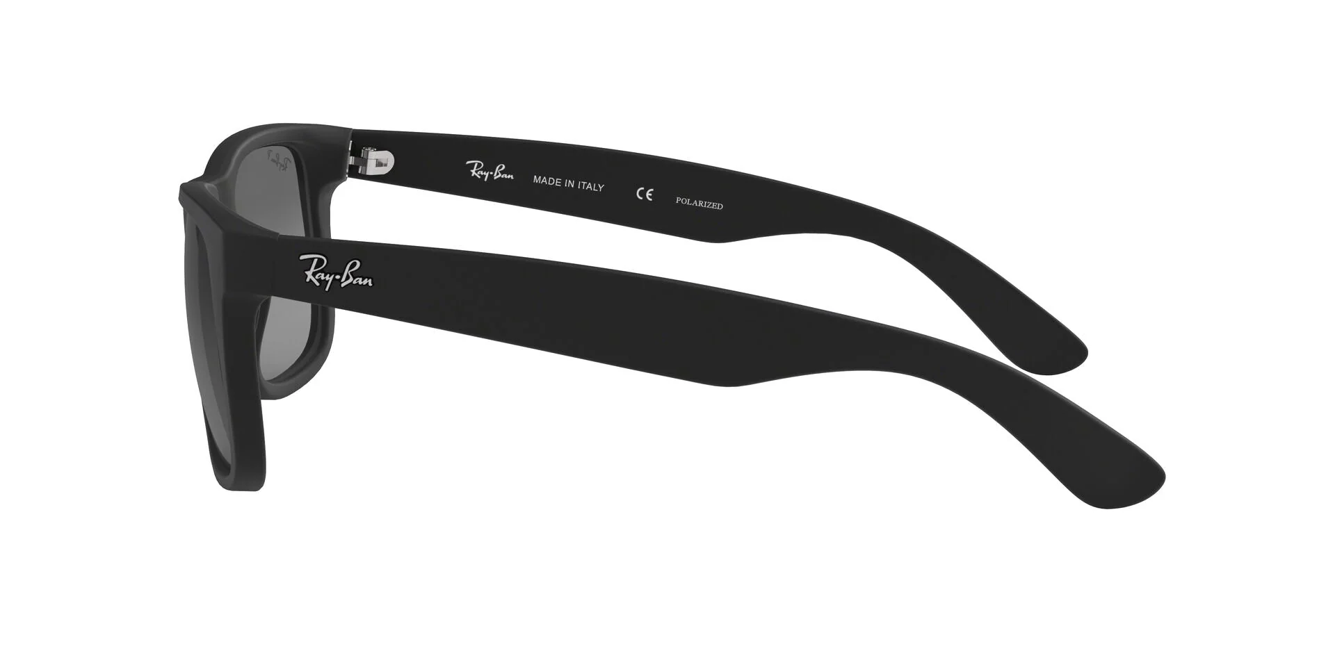 Ray-Ban Justin RB4165 - Image 21
