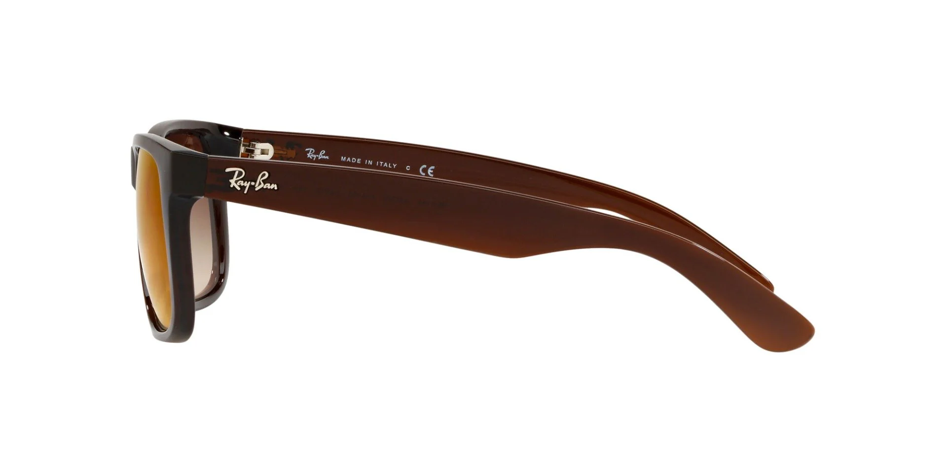 Ray-Ban Justin RB4165 - Image 42