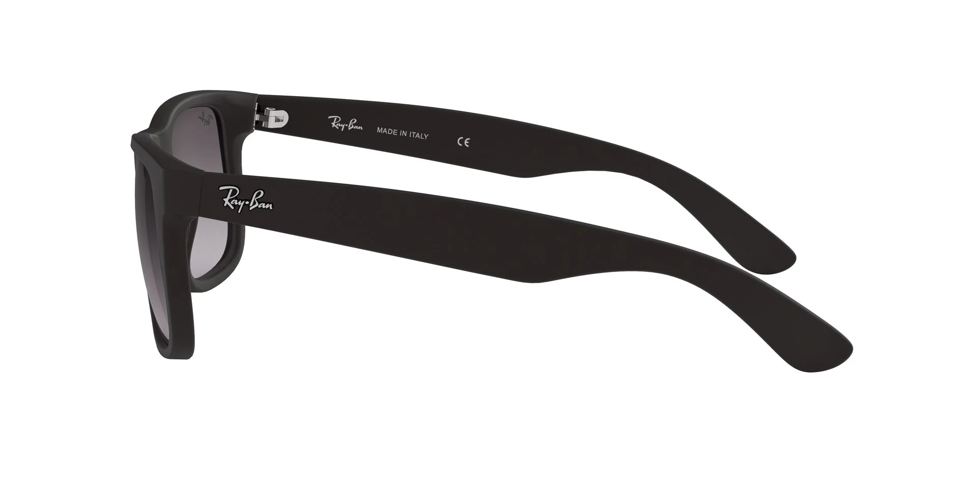 Ray-Ban Justin RB4165 - Image 6