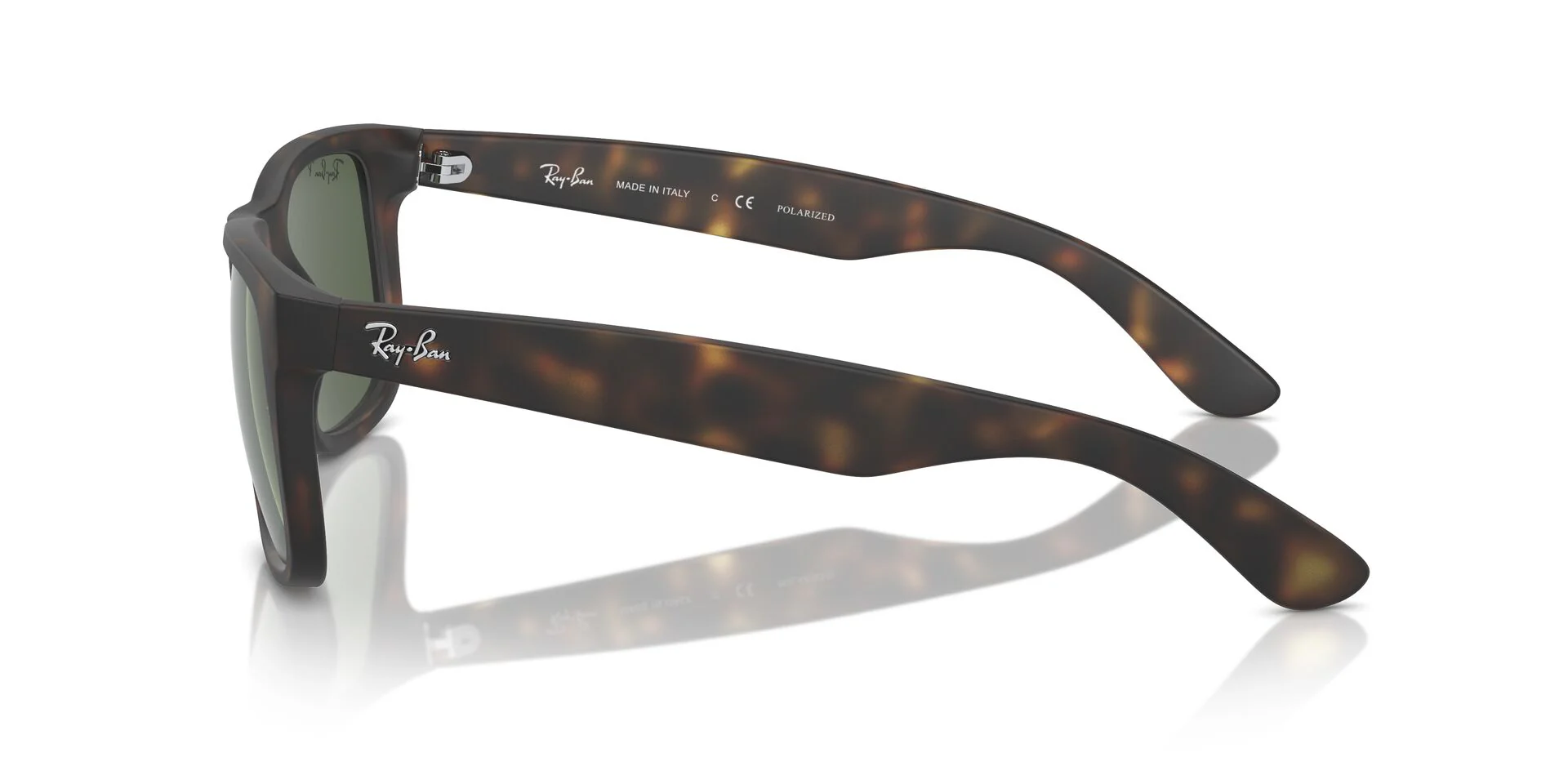 Ray-Ban Justin RB4165 - Image 69