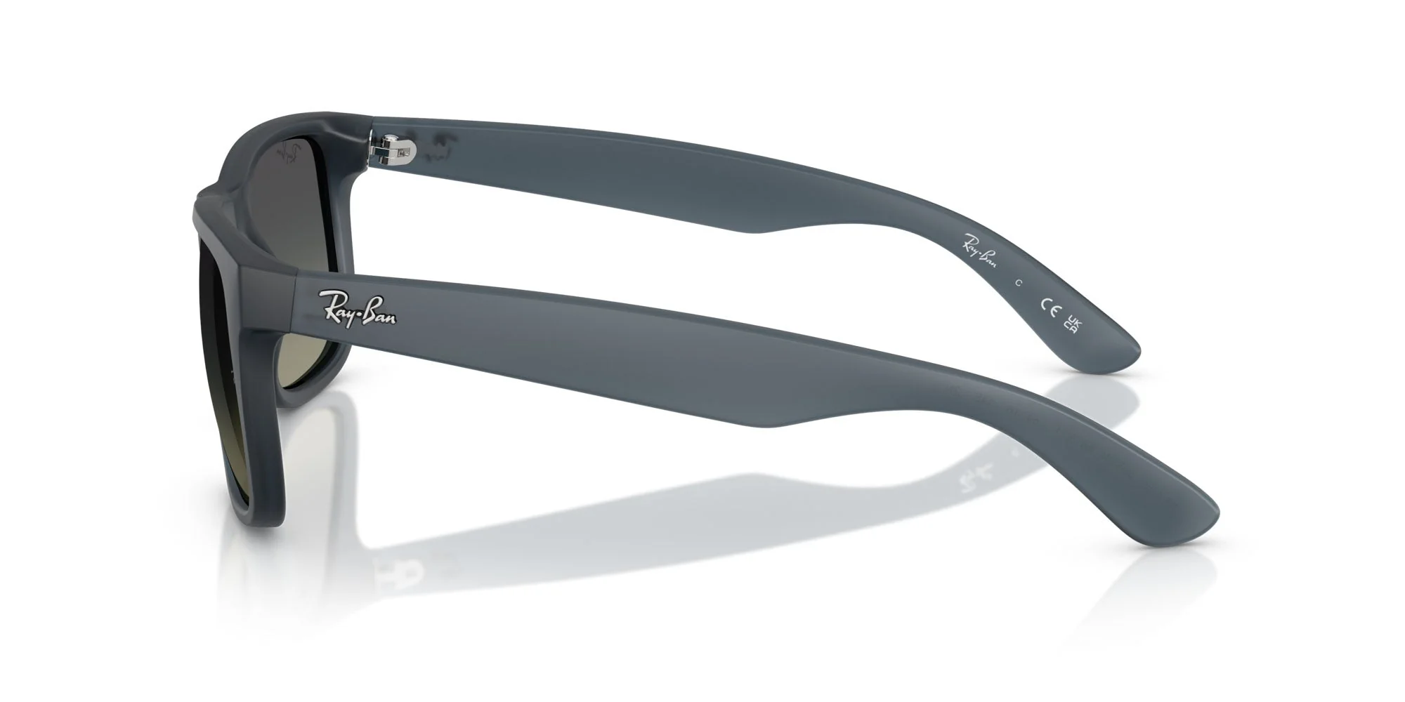 Ray-Ban Justin RB4165 - Image 75