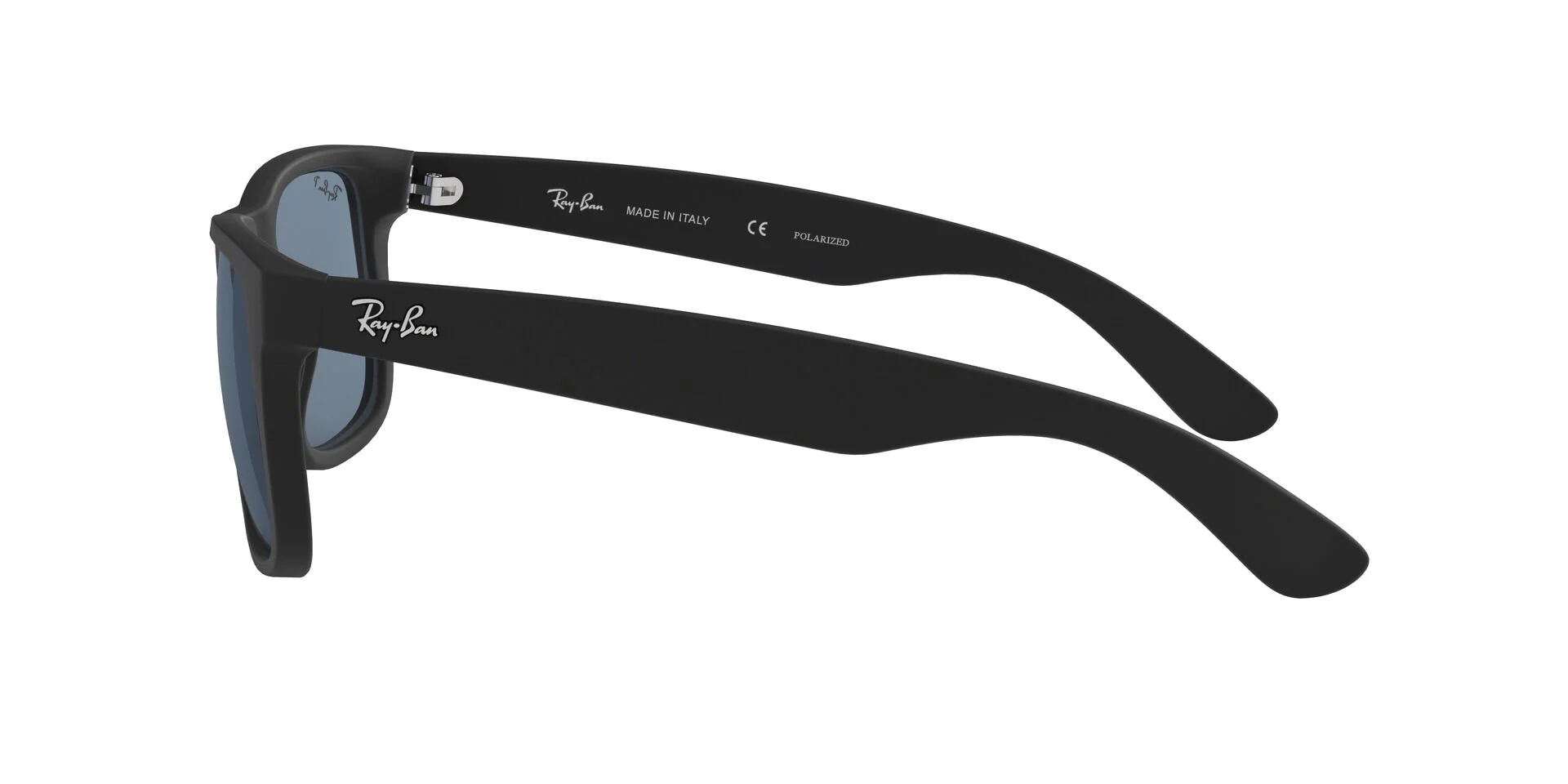 Ray-Ban Justin RB4165 - Image 9