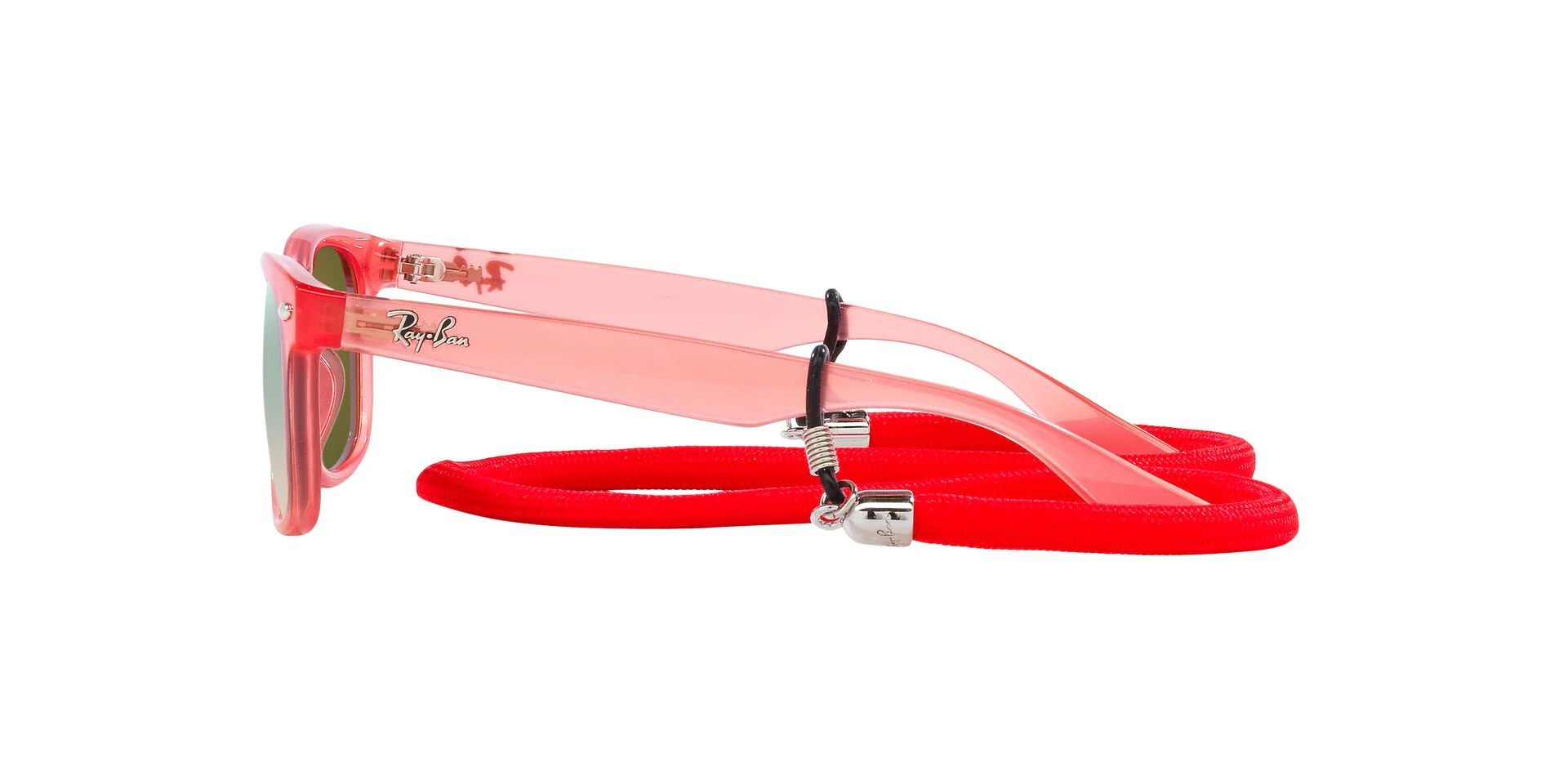 Ray-Ban Kids RJ9052S - Image 36