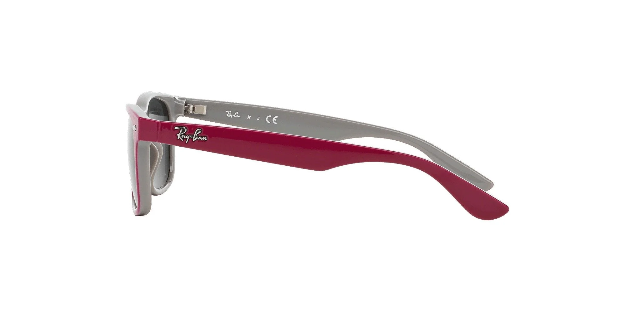 Ray-Ban Kids RJ9052S - Image 39