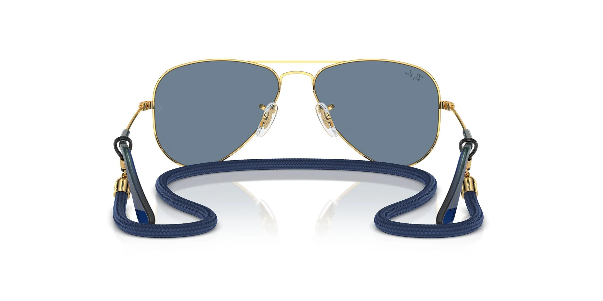 Ray-Ban Kids RJ9506S - Image 32
