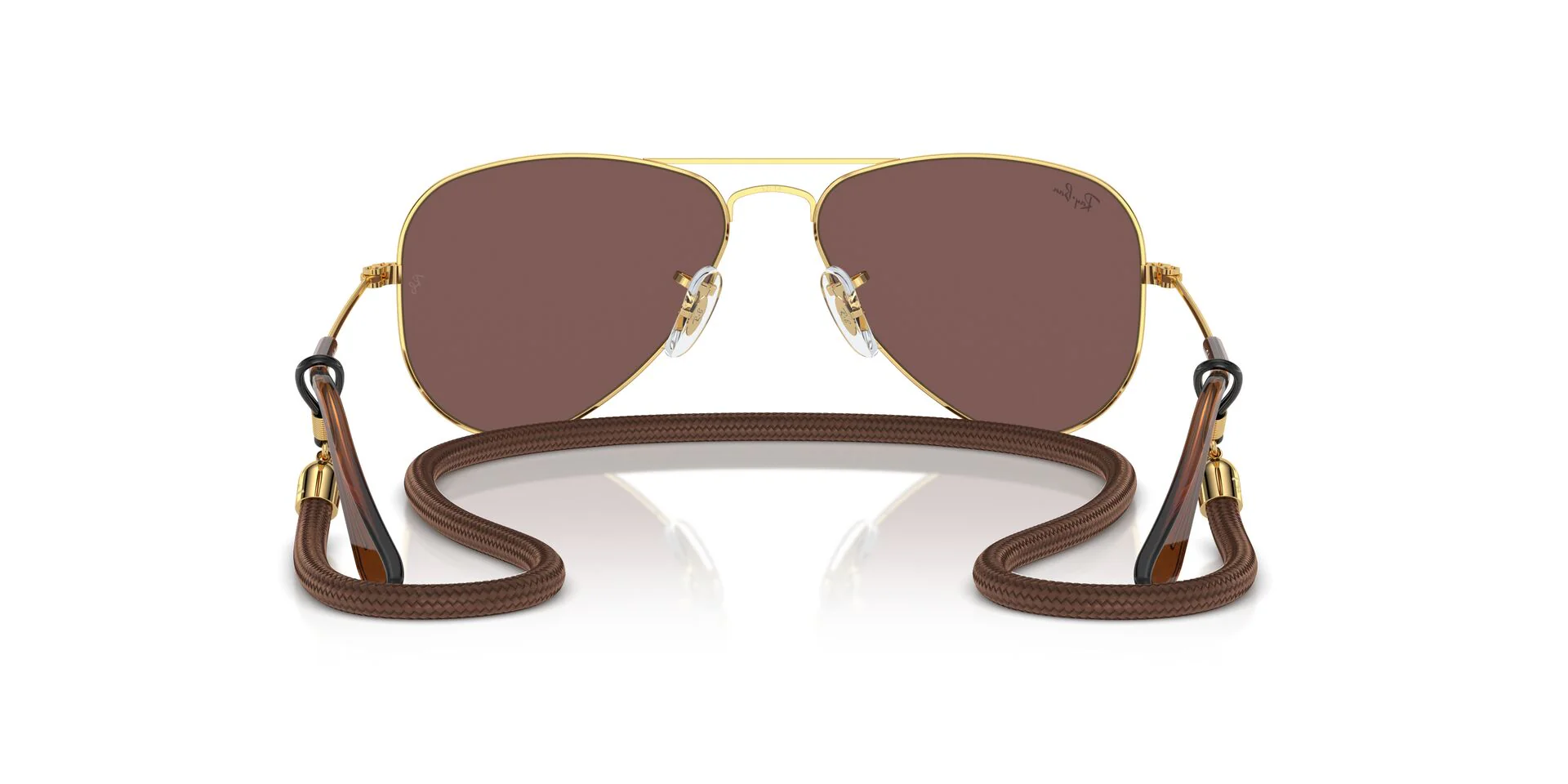 Ray-Ban Kids RJ9506S - Image 41