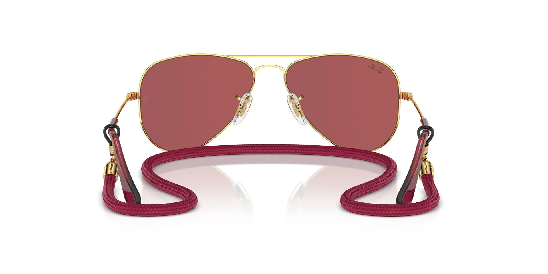 Ray-Ban Kids RJ9506S - Image 53
