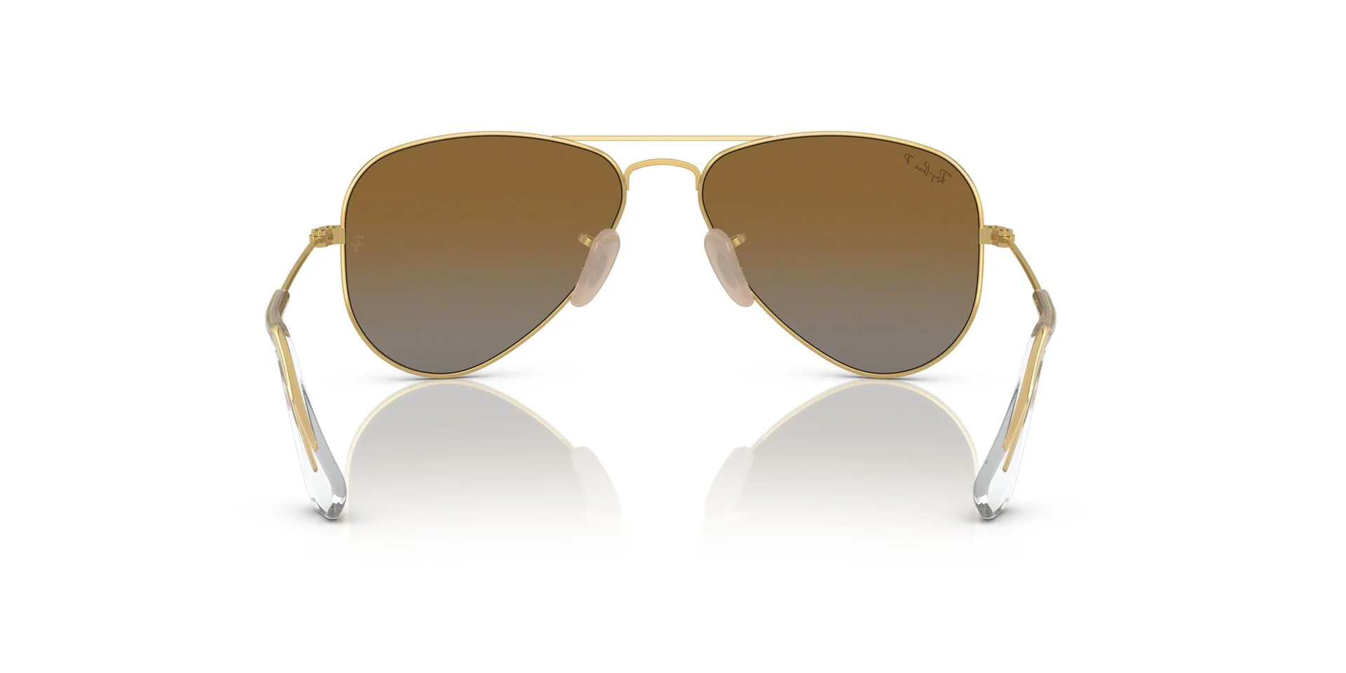 Ray-Ban Kids RJ9506S - Image 59