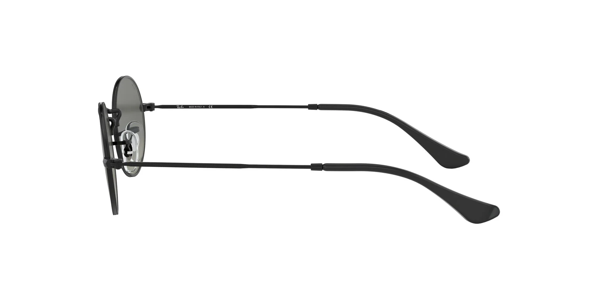 Ray-Ban RB3547N - Image 6