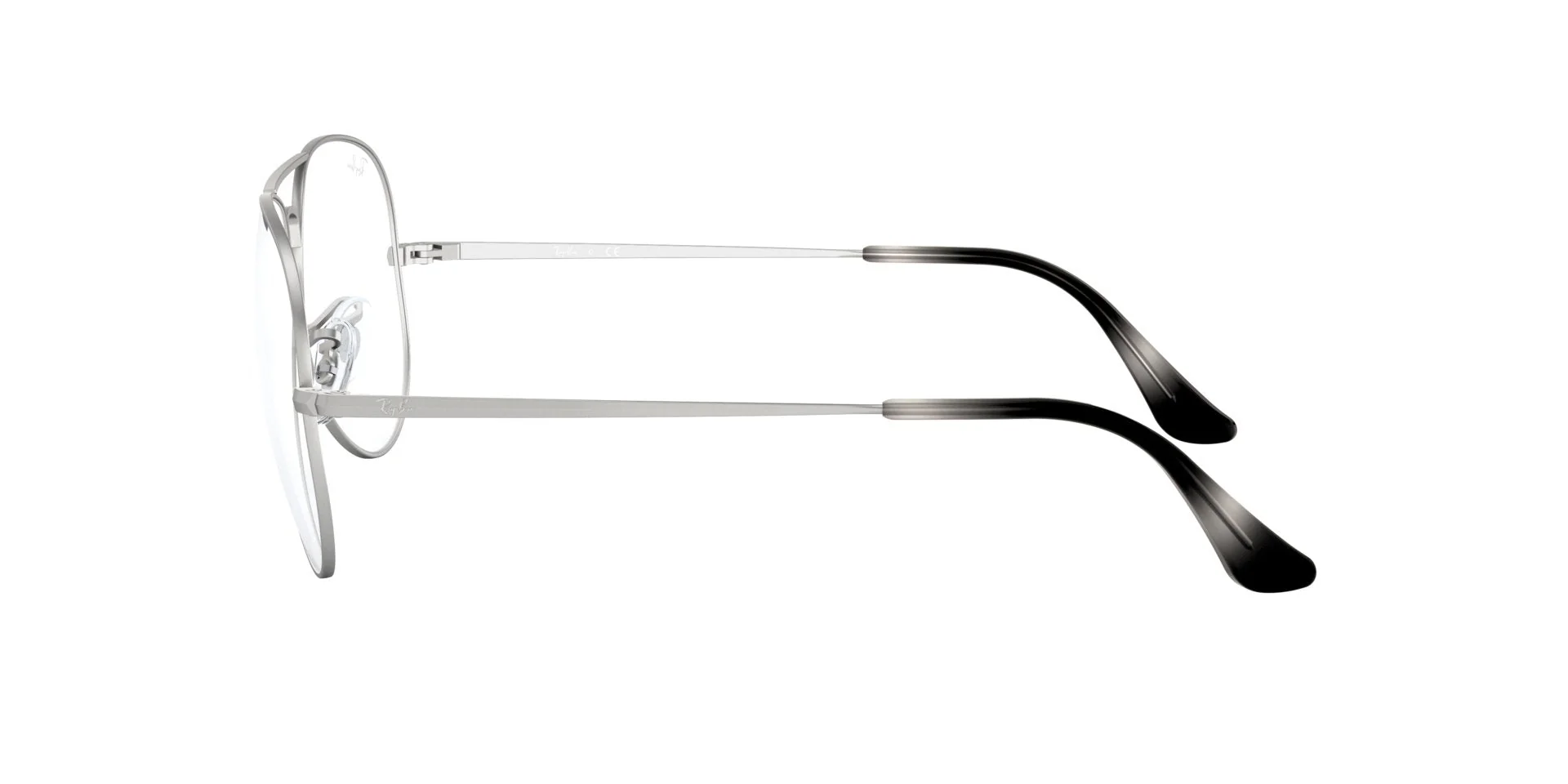 Ray-Ban RB6489 - Image 12