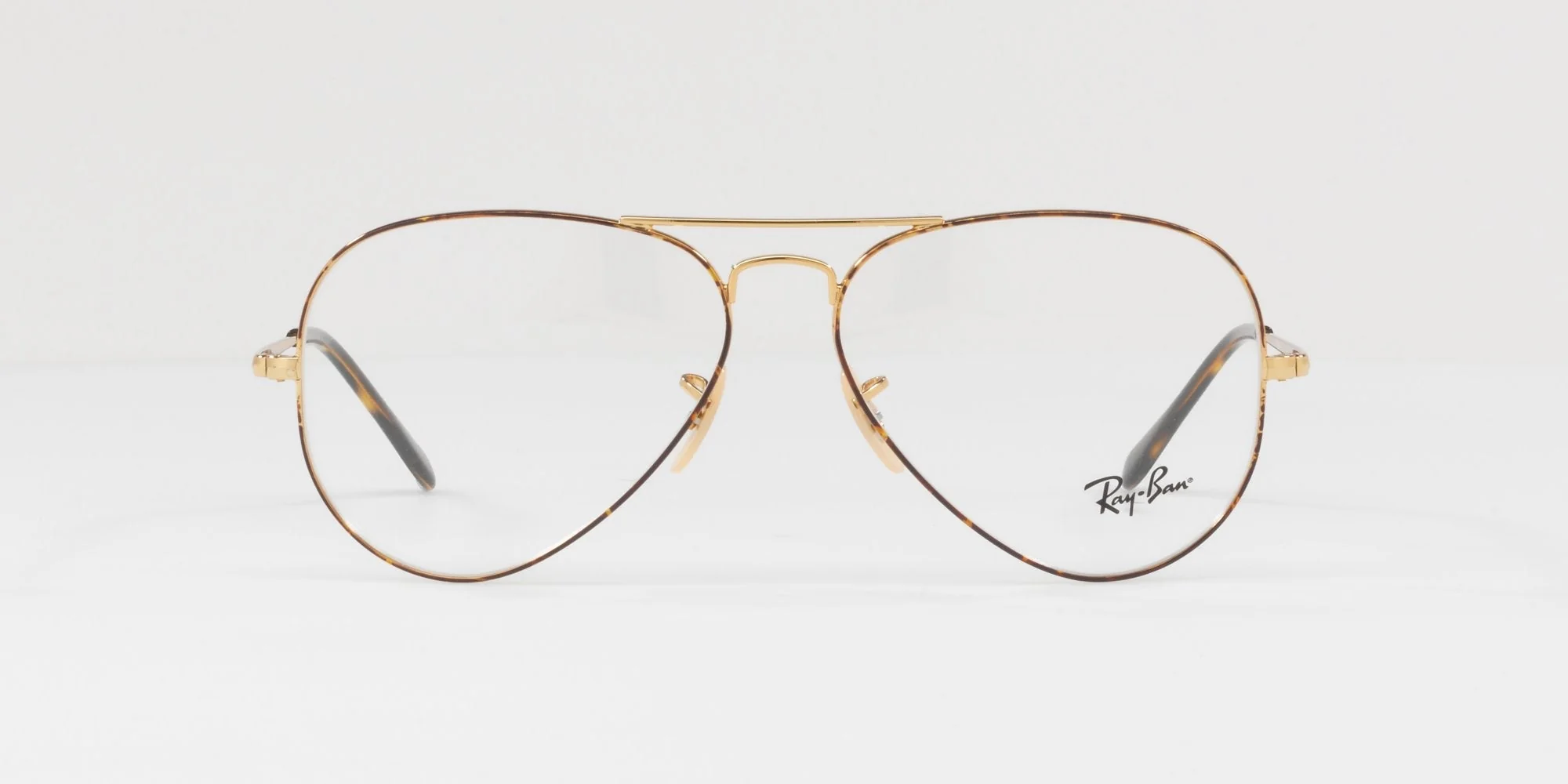 Ray-Ban RB6489 - Image 13