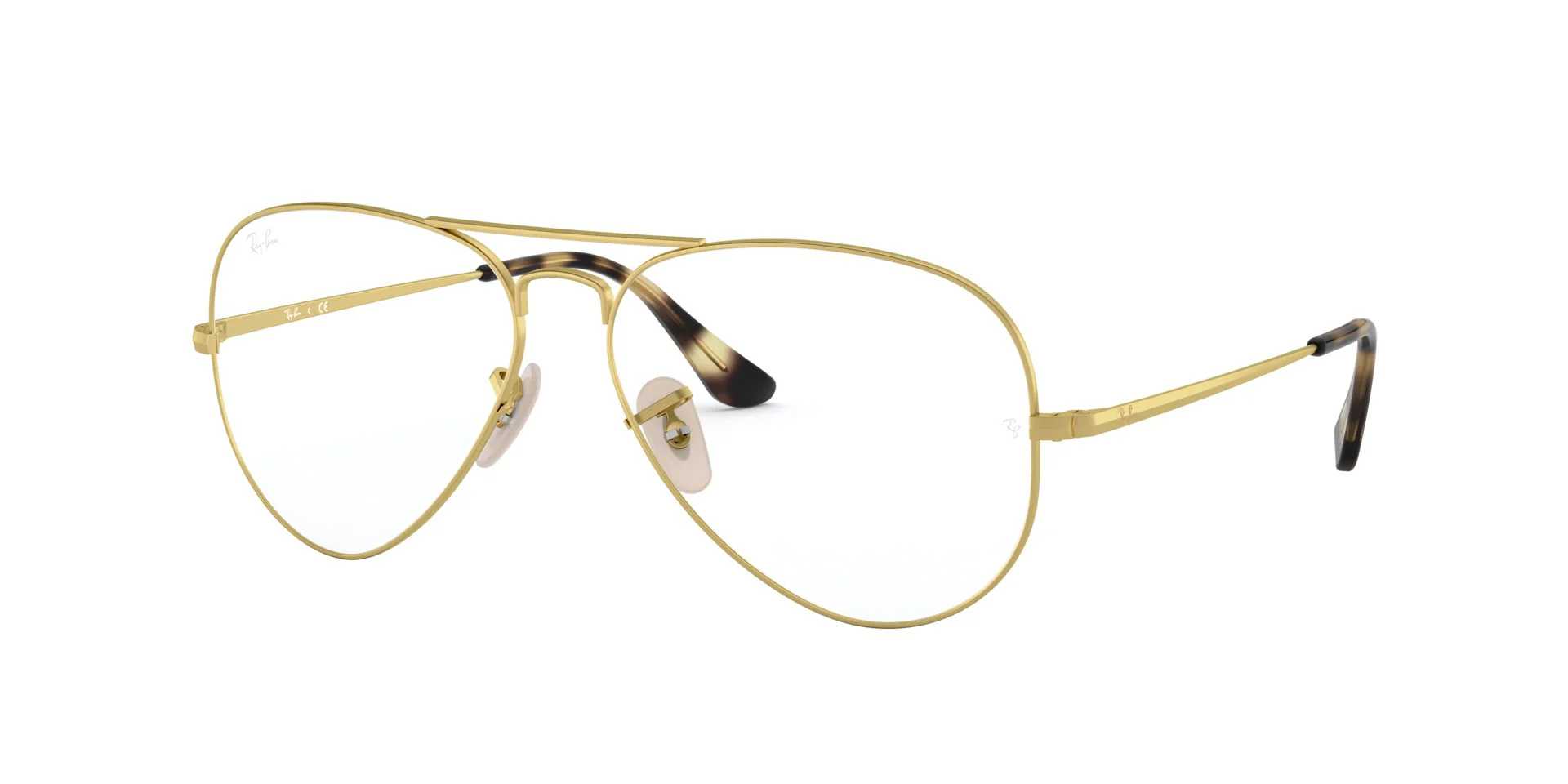 Ray-Ban RB6489 - Image 16