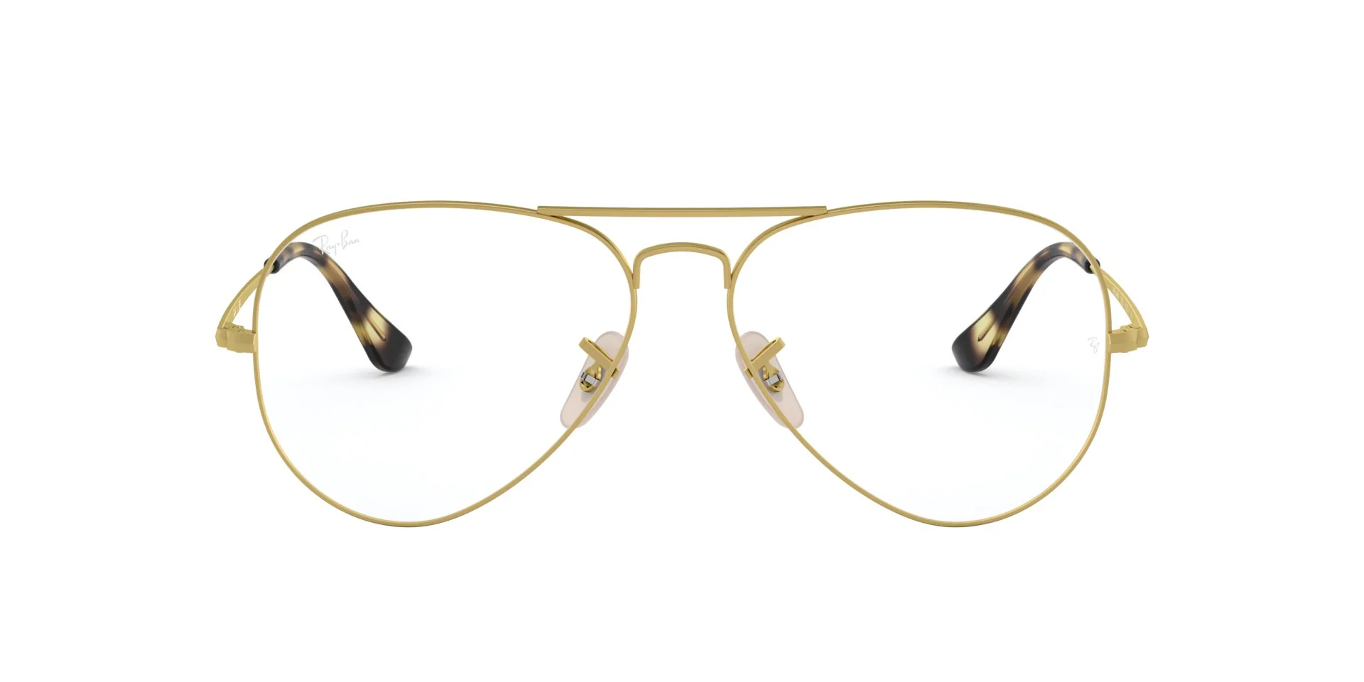 Ray-Ban RB6489 - Image 17