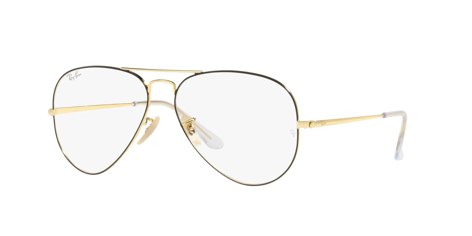 Ray-Ban RB6489 - Image 23