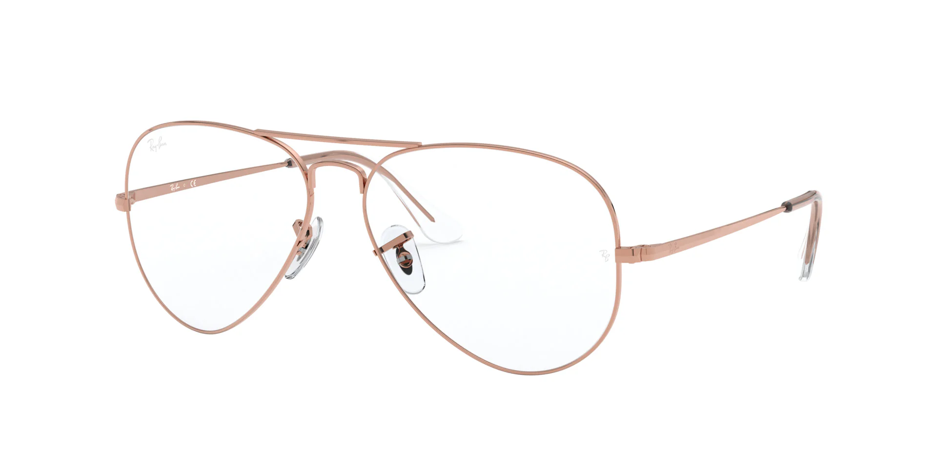 Ray-Ban RB6489 - Image 25
