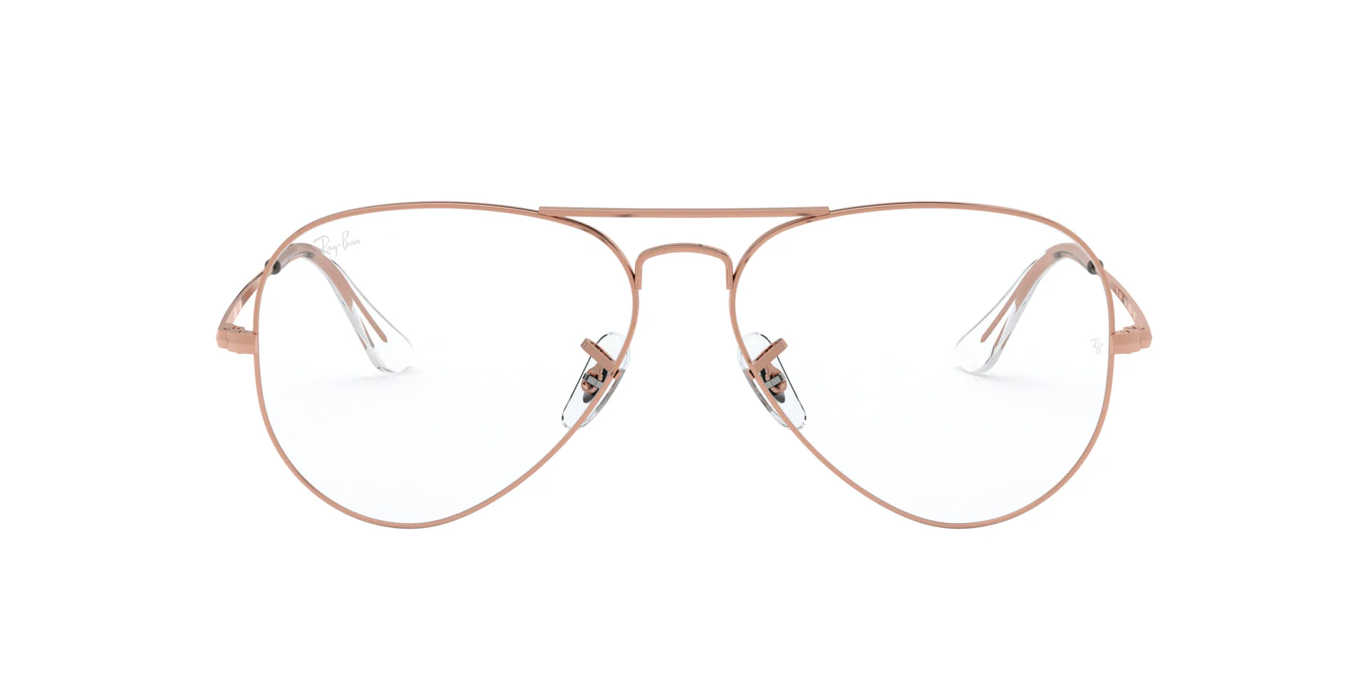 Ray-Ban RB6489 - Image 26