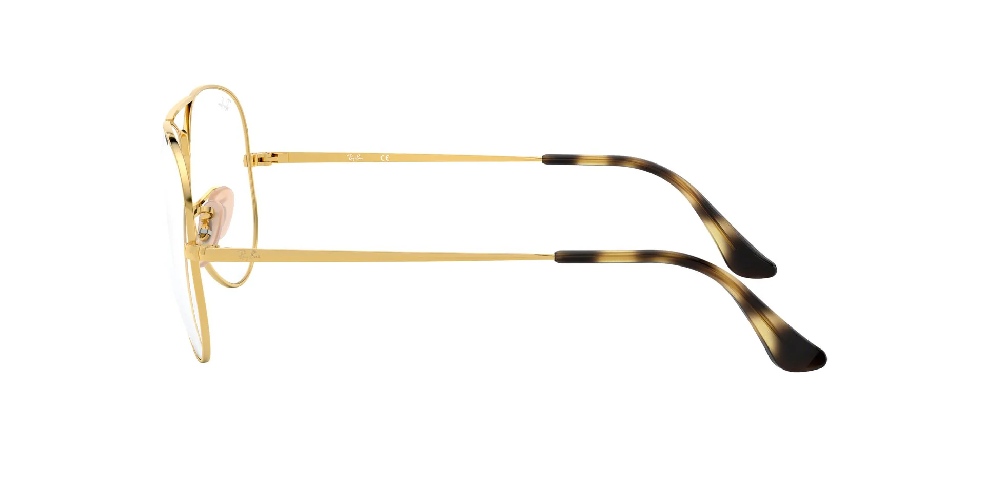 Ray-Ban RB6489 - Image 3