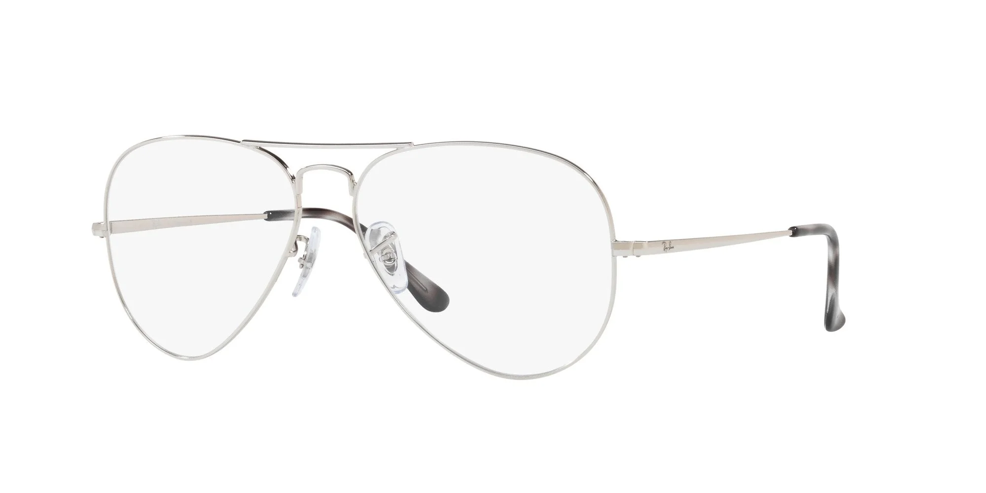 Ray-Ban RB6489 - Image 4