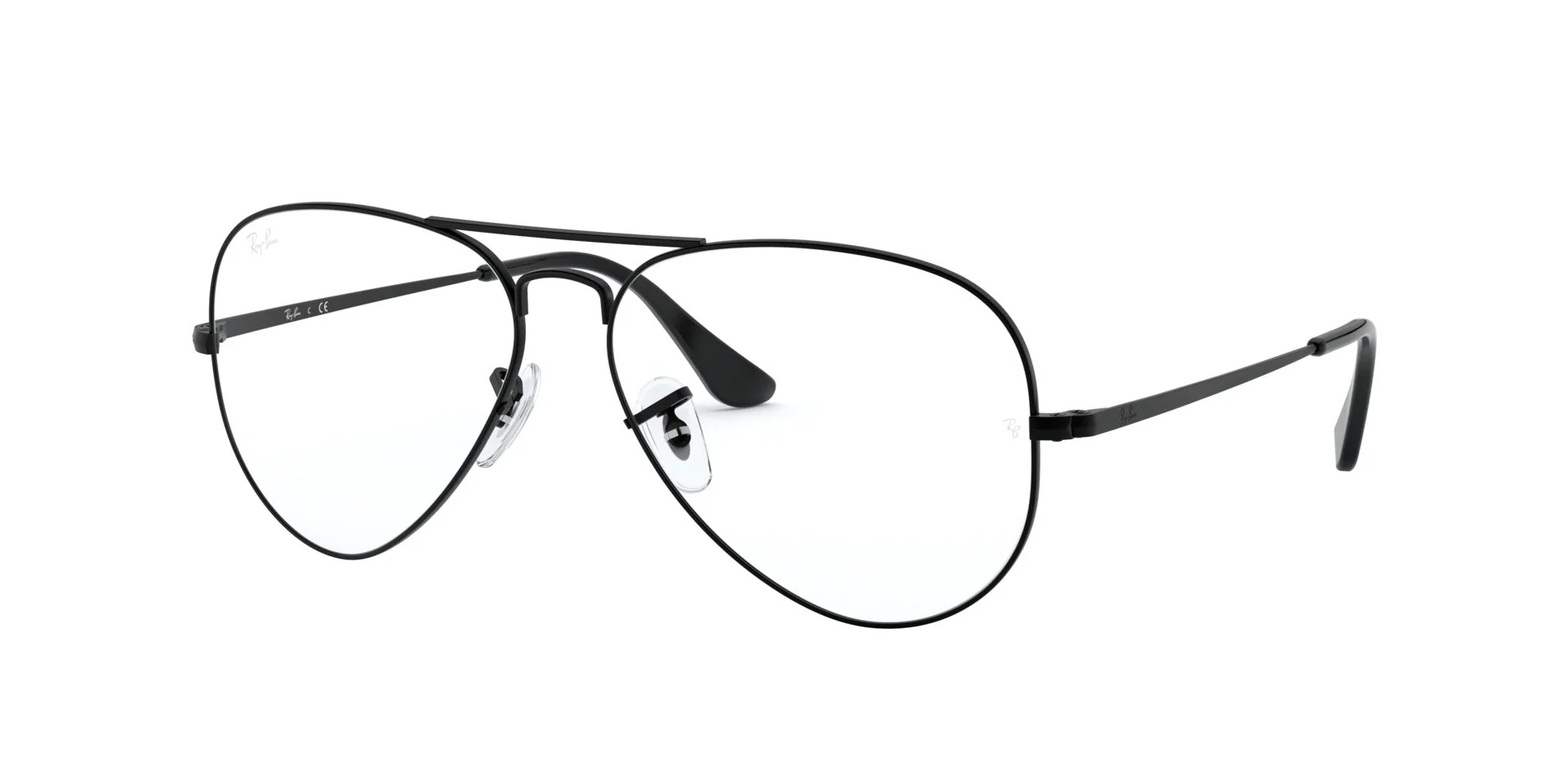 Ray-Ban RB6489 - Image 7