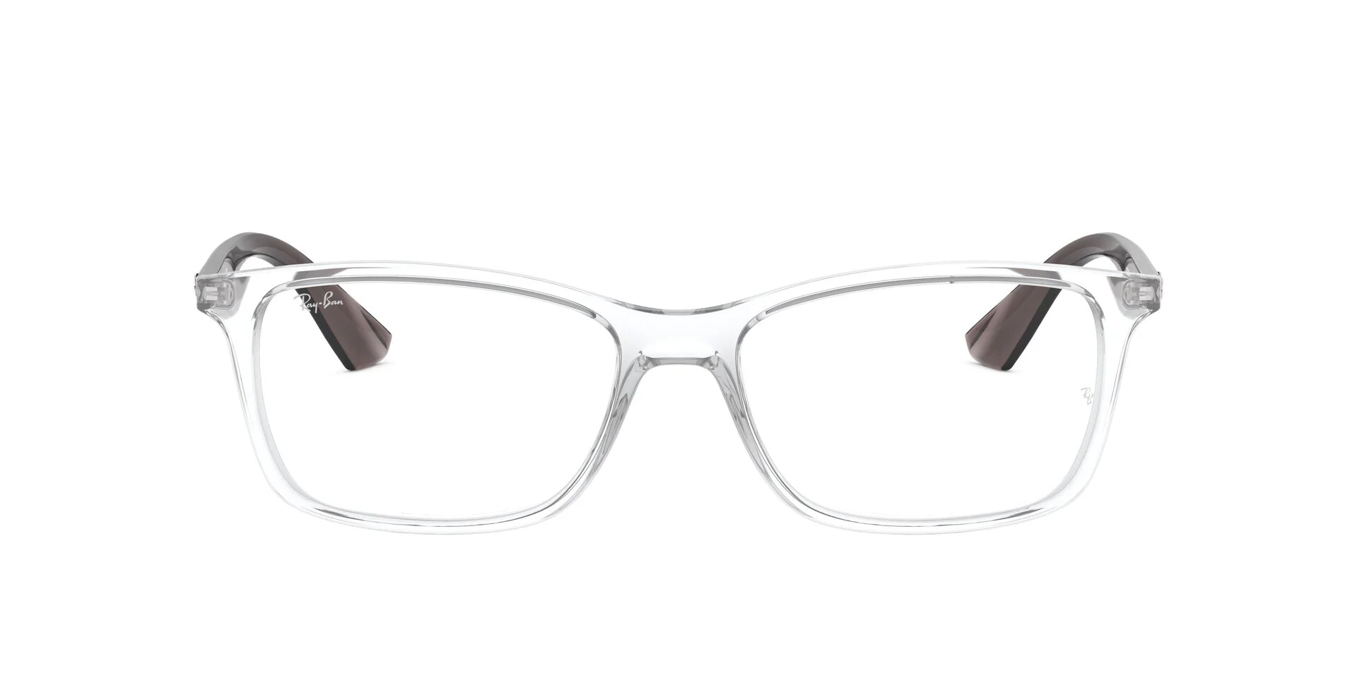 Ray-Ban RB7047 - Image 20