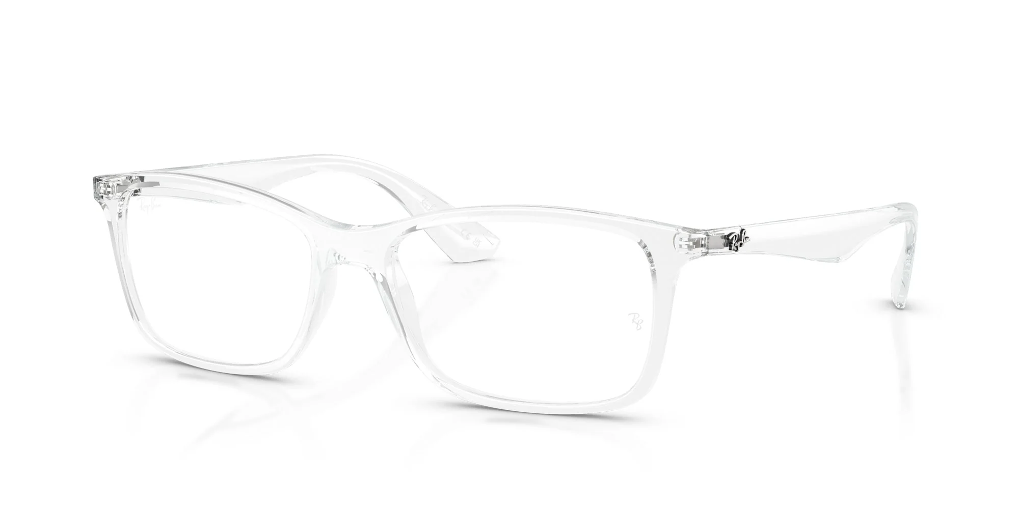 Ray-Ban RB7047 - Image 34