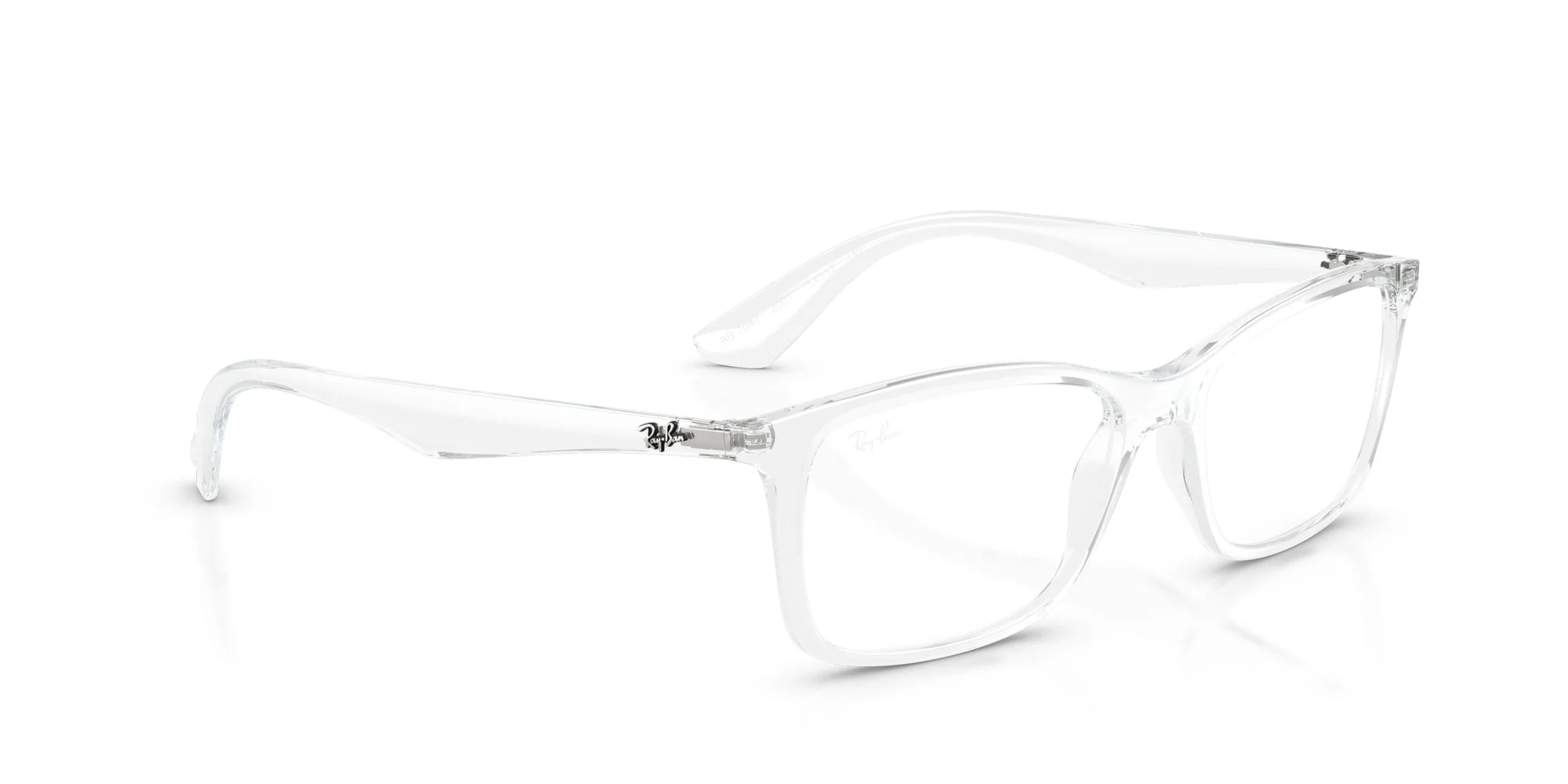 Ray-Ban RB7047 - Image 39