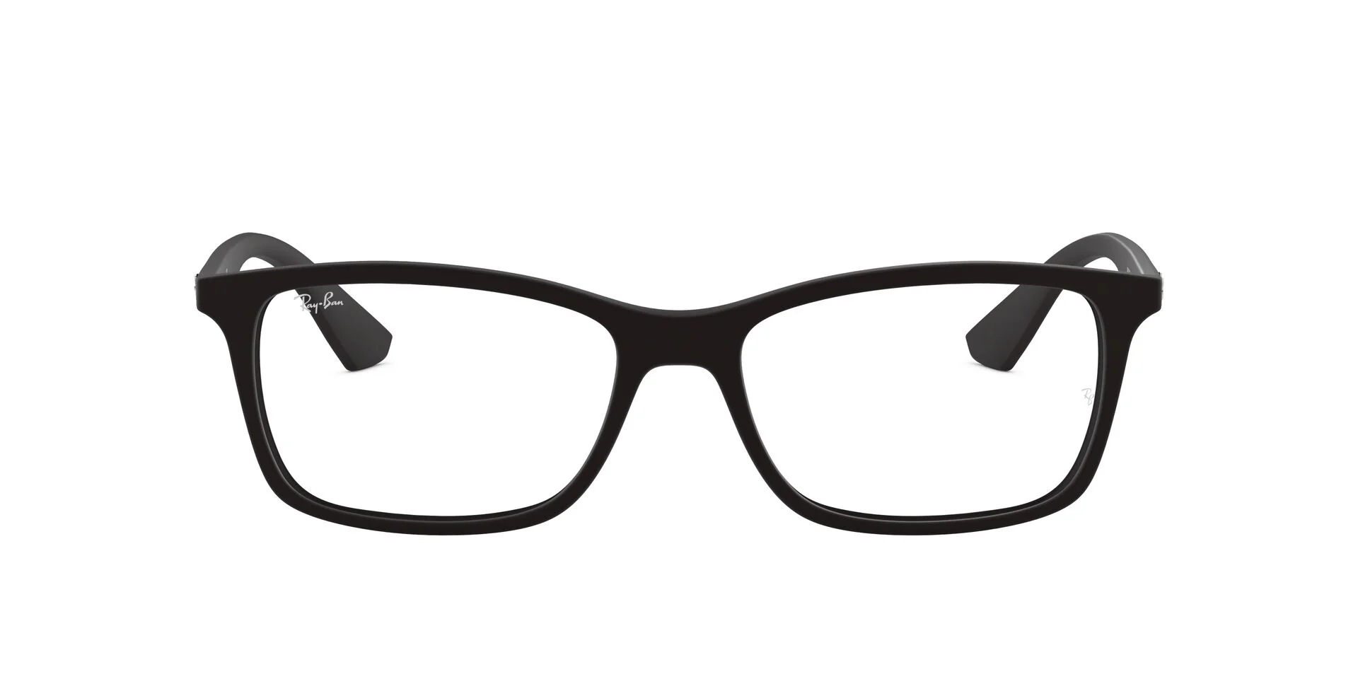 Ray-Ban RB7047 - Image 5